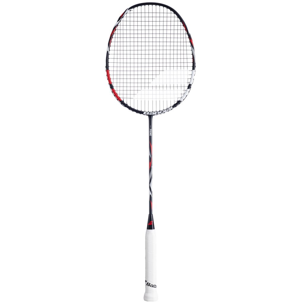 Prime Badmintonracket