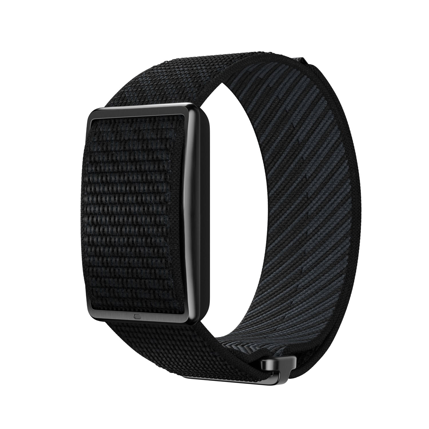 Loop S-L Fitness Tracker d