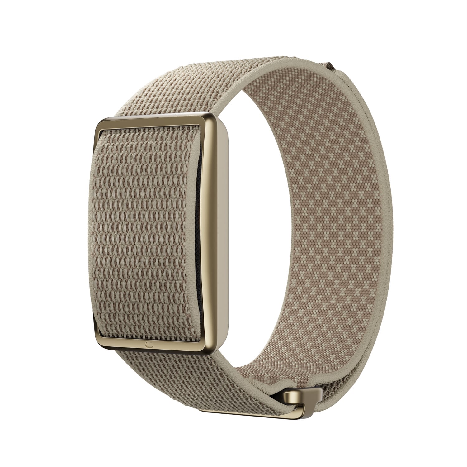 Loop S-L Fitness Tracker d