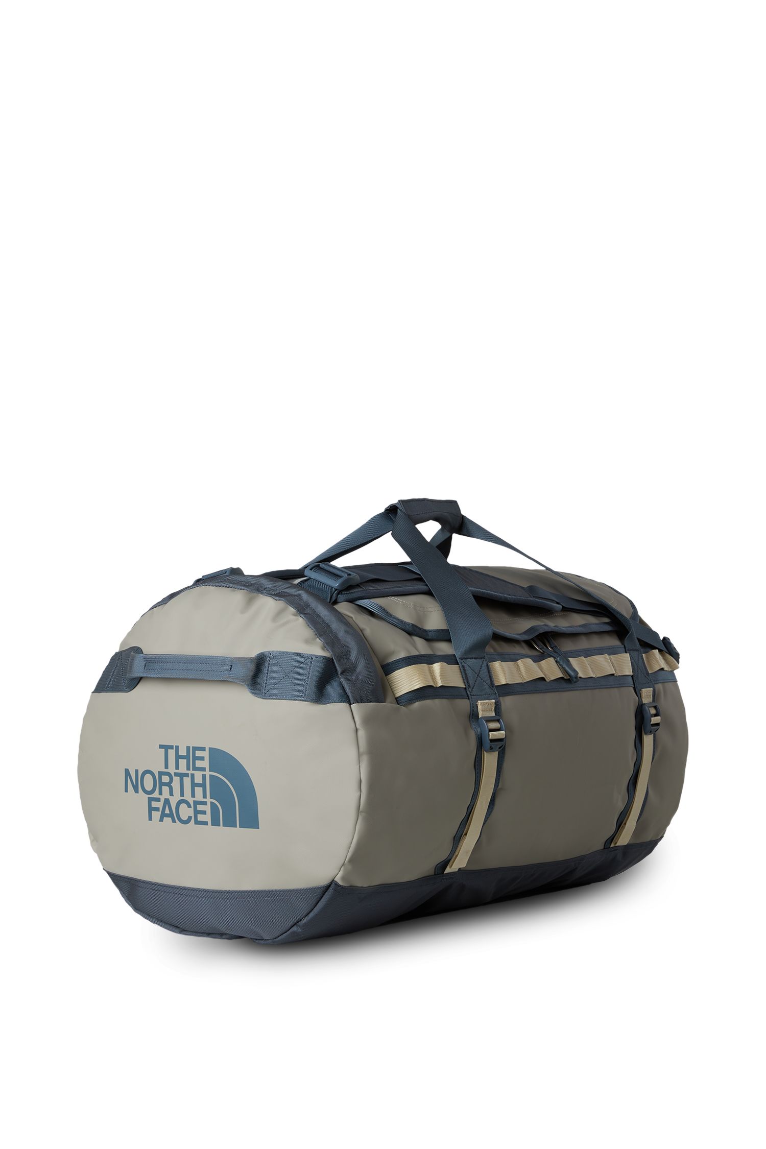 L Base Camp 95 L Duffel