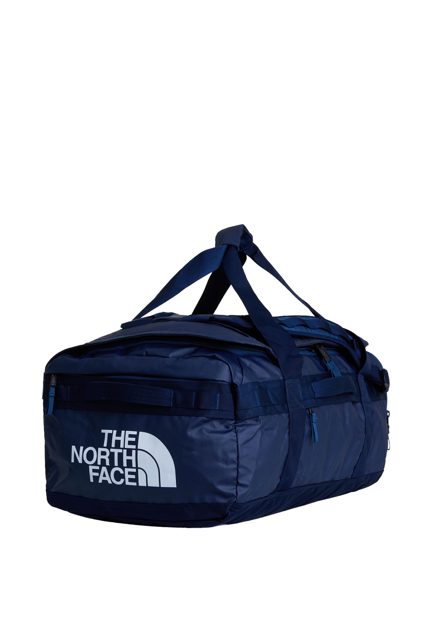 Base Camp Voyager 62 L Duffel