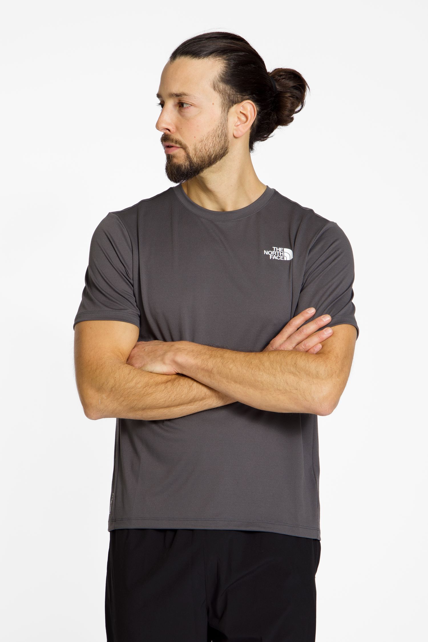 24/7 Herren T-Shirt