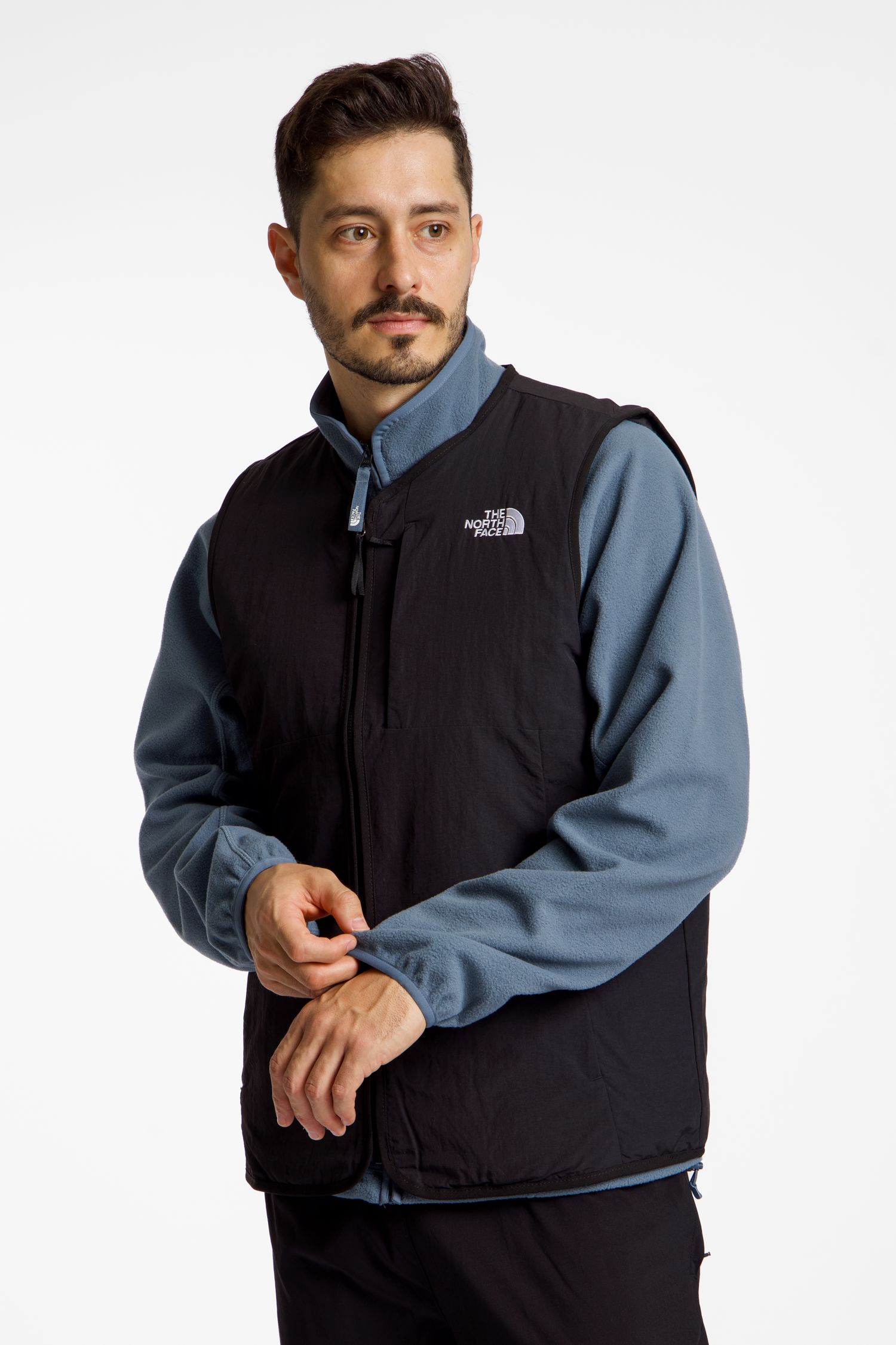 Ilti Herren Gilet