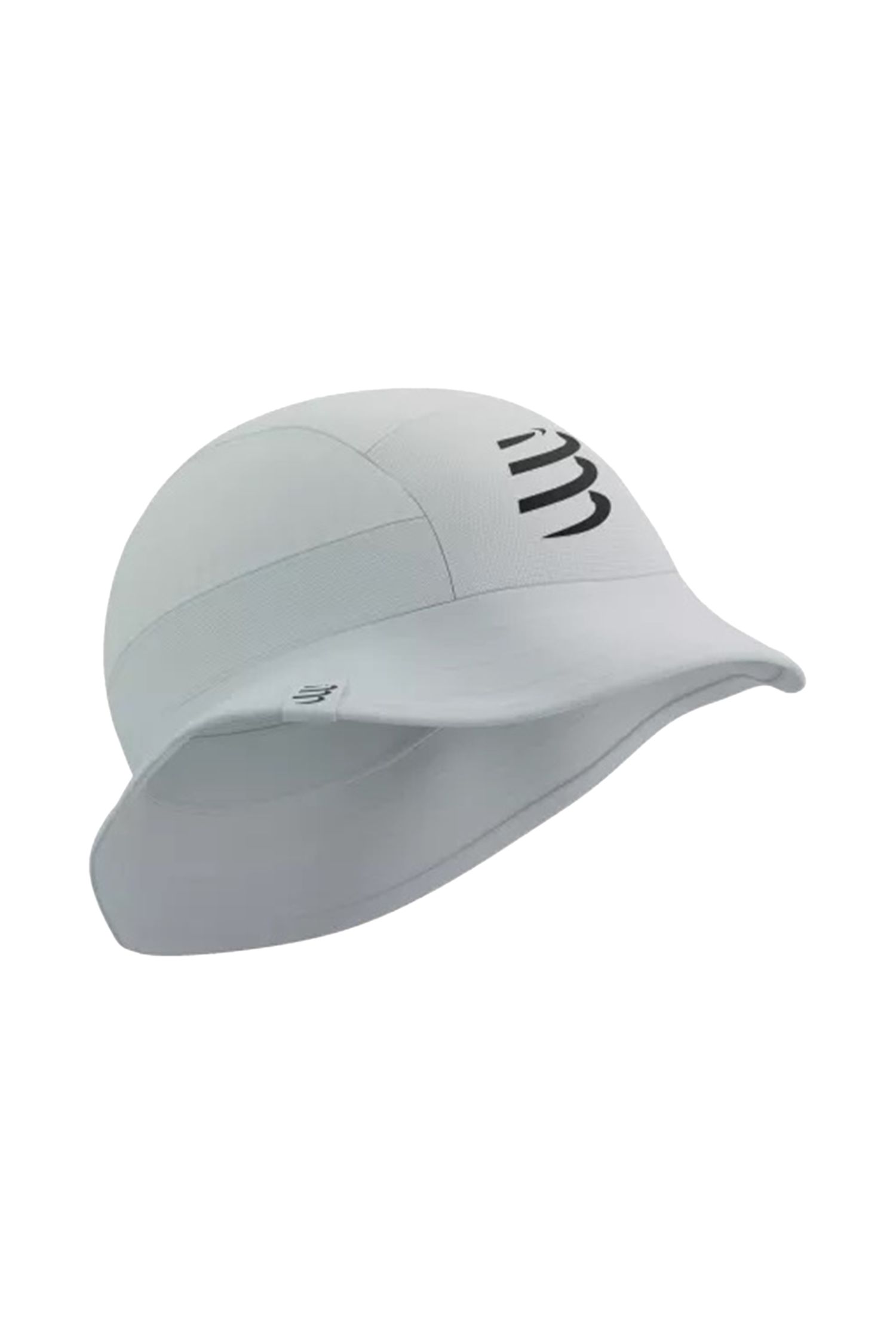 Stayfresh Ice Bob Sonnenhut