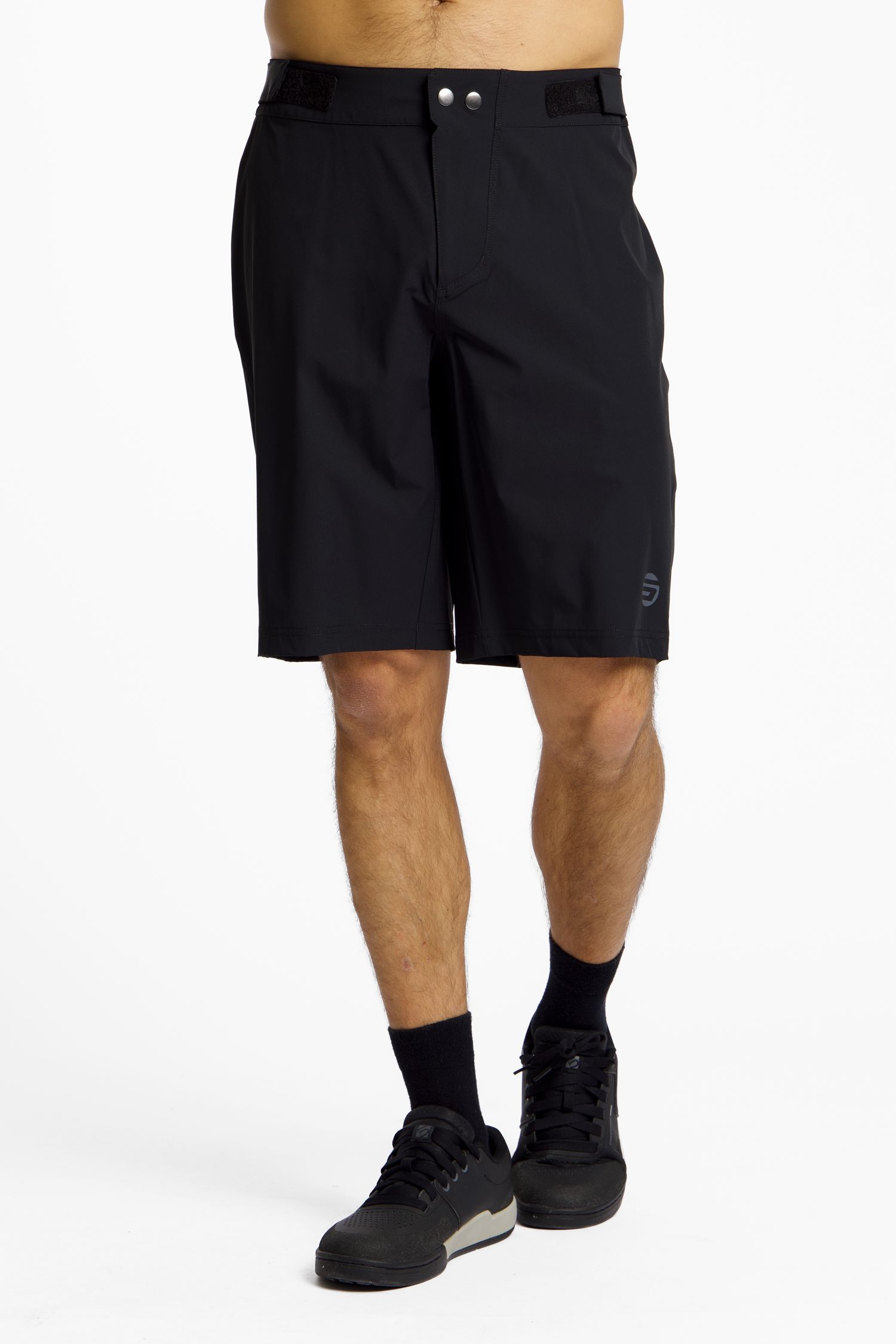 Cayen MTB Herren Bikehose