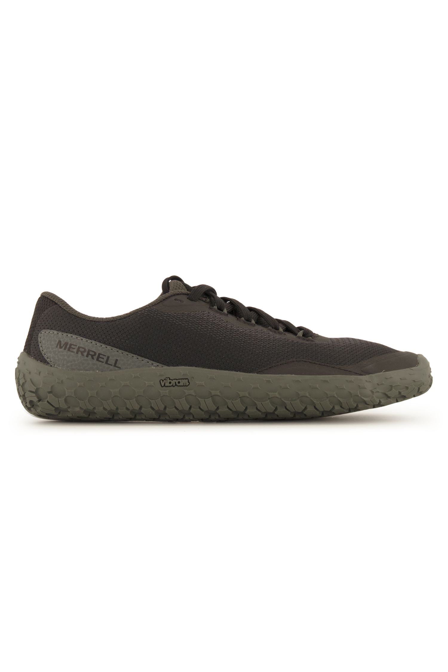 Vapor Glove 7 Damen Barfussschuh