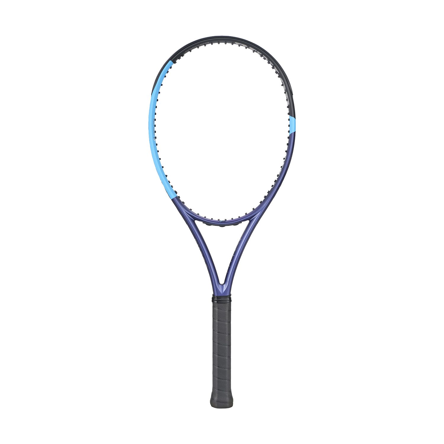 FX500 - unbesaitet - Tennisracket