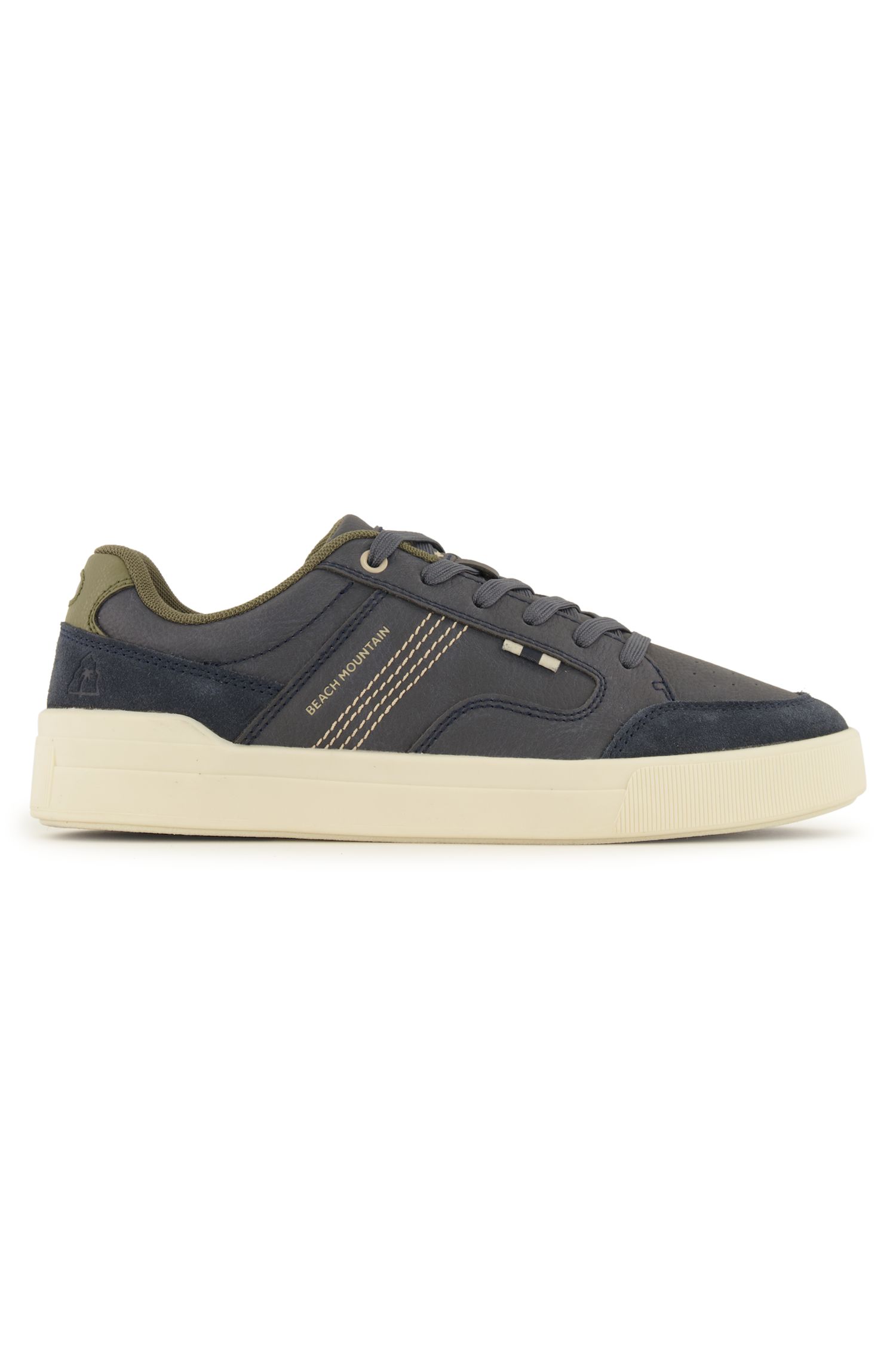 Re-Sailor 2.0 Herren Sneaker