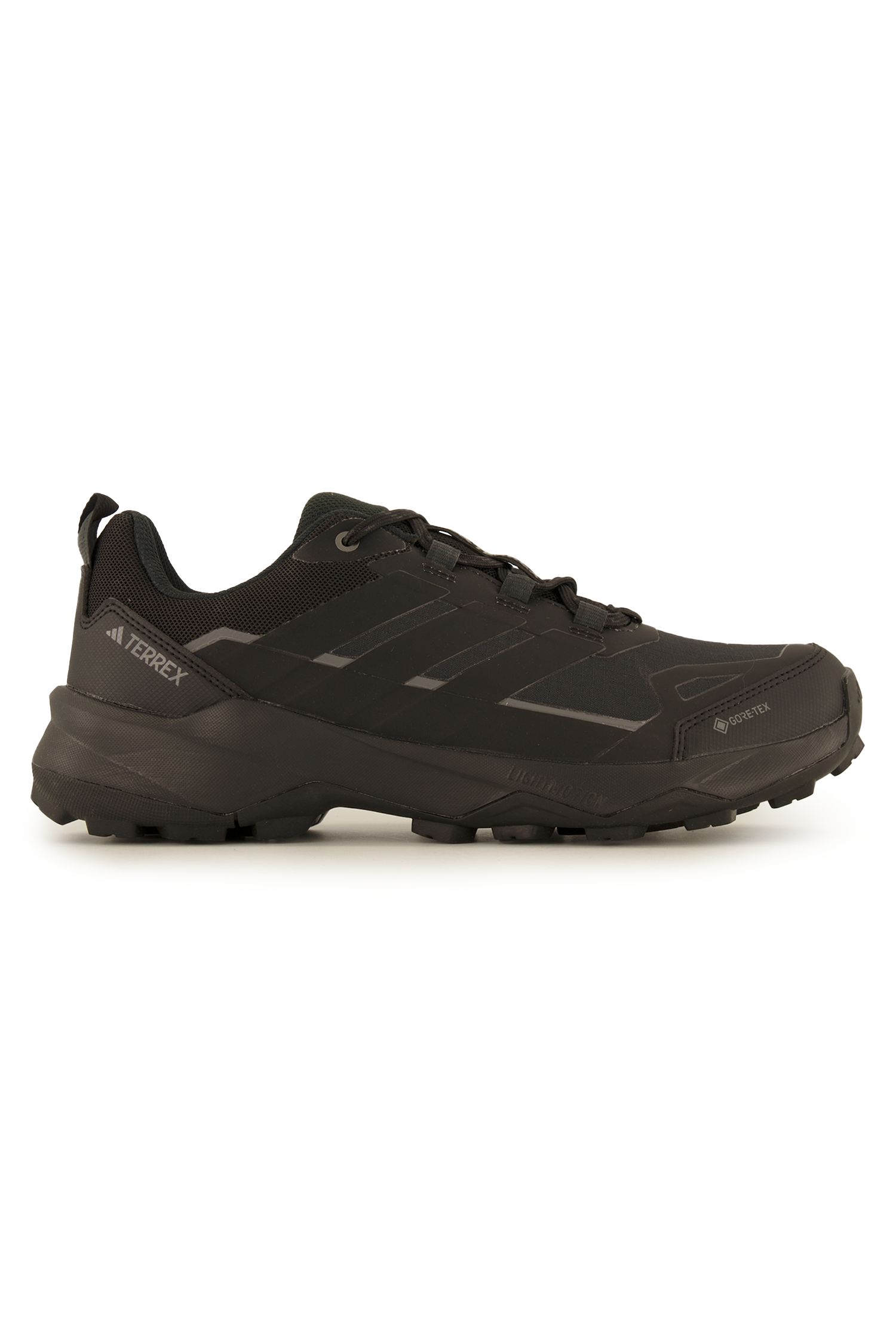 Terrex Skychaser AX5 Gore-Tex® Herren Trekkingschuh