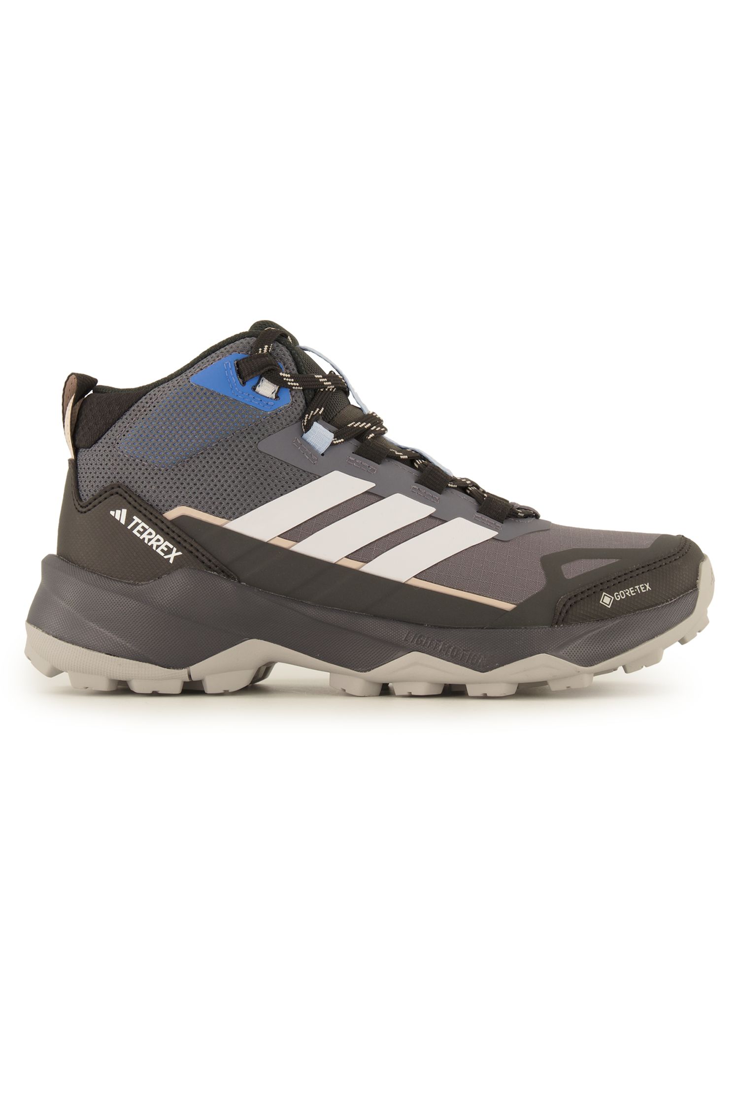 Terrex Skychaser AX5 Mid Gore-Tex® Damen Wanderschuh