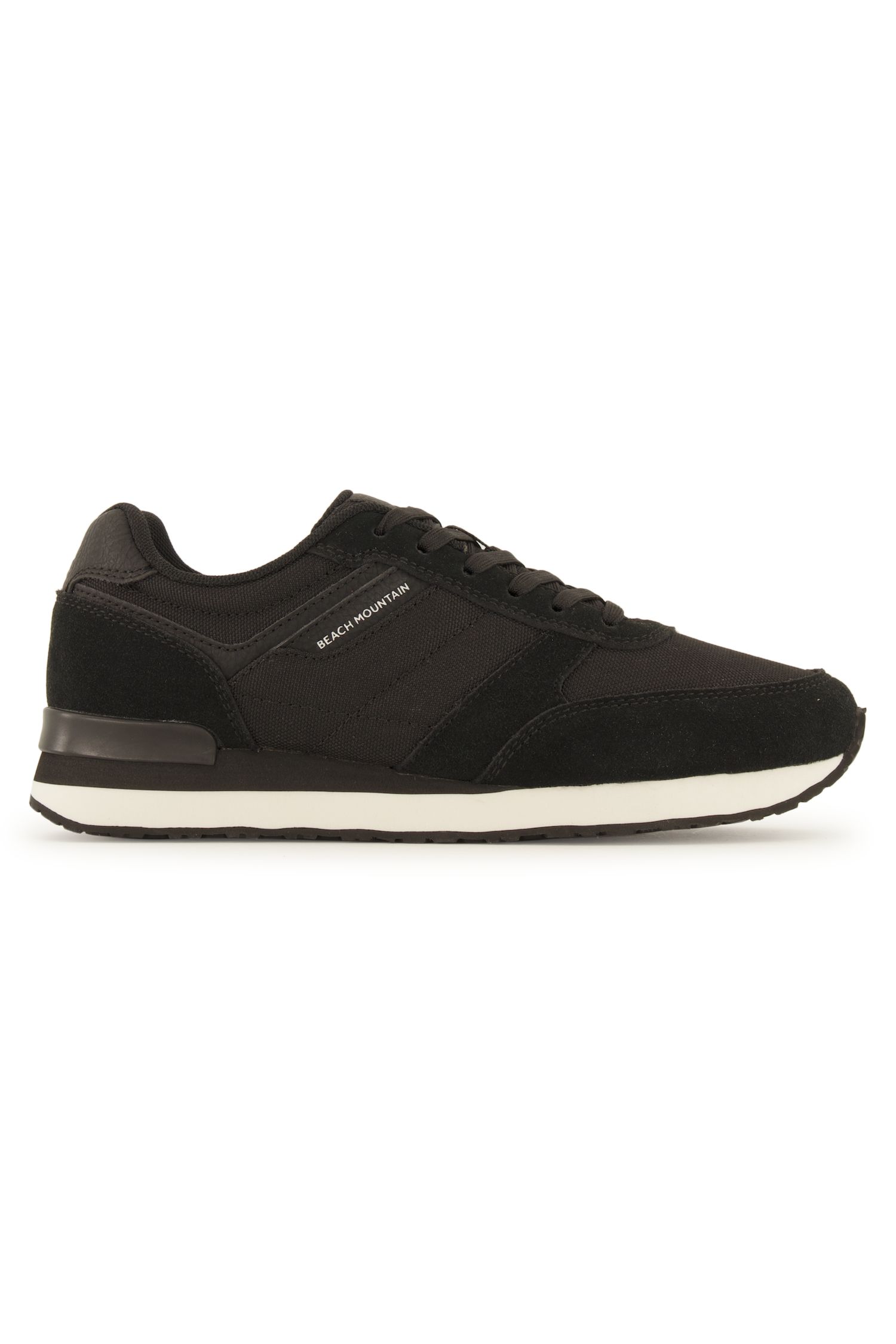 Re-Runner 2.0 Damen Sneaker