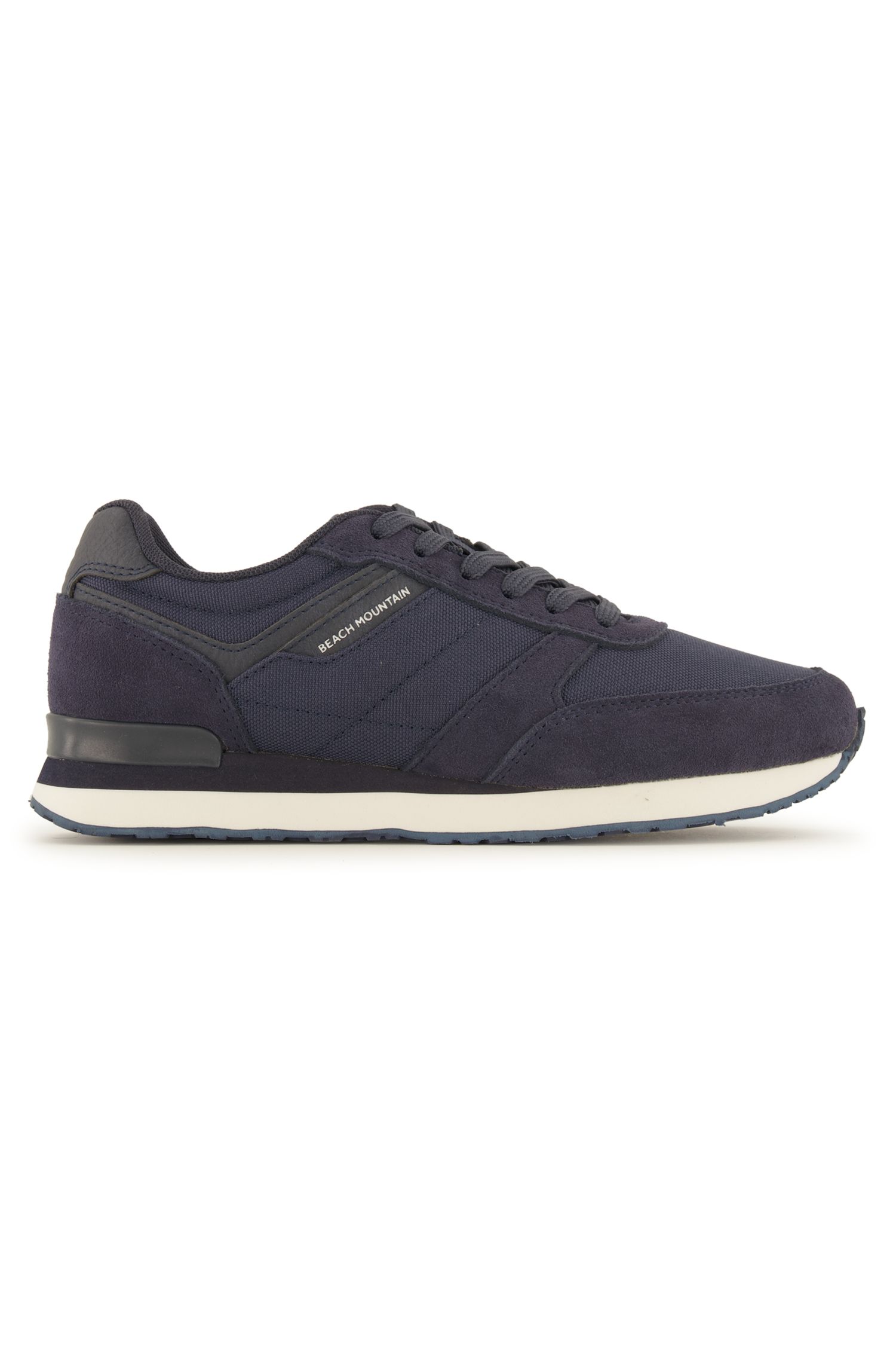 Re-Runner 2.0 Damen Sneaker