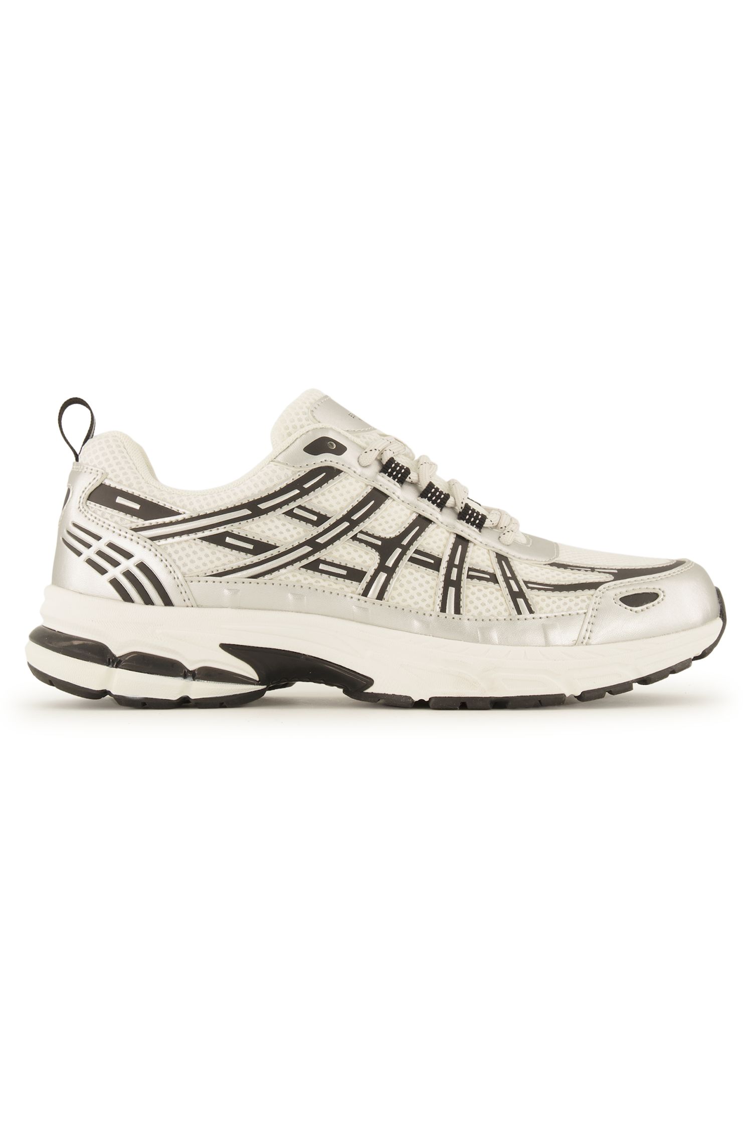 Jogger 850 Damen Sneaker