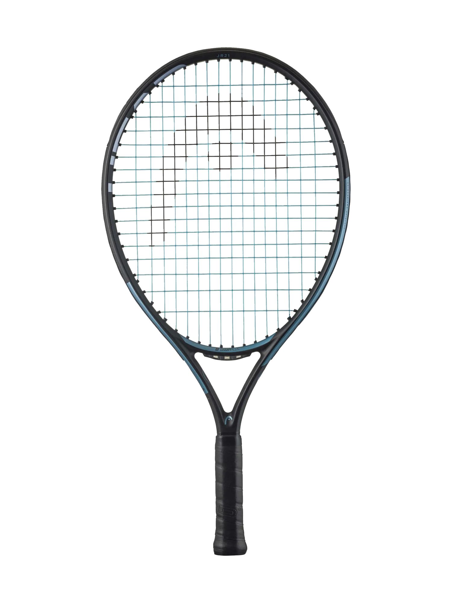 Gravity 21-23 Tennisracket
