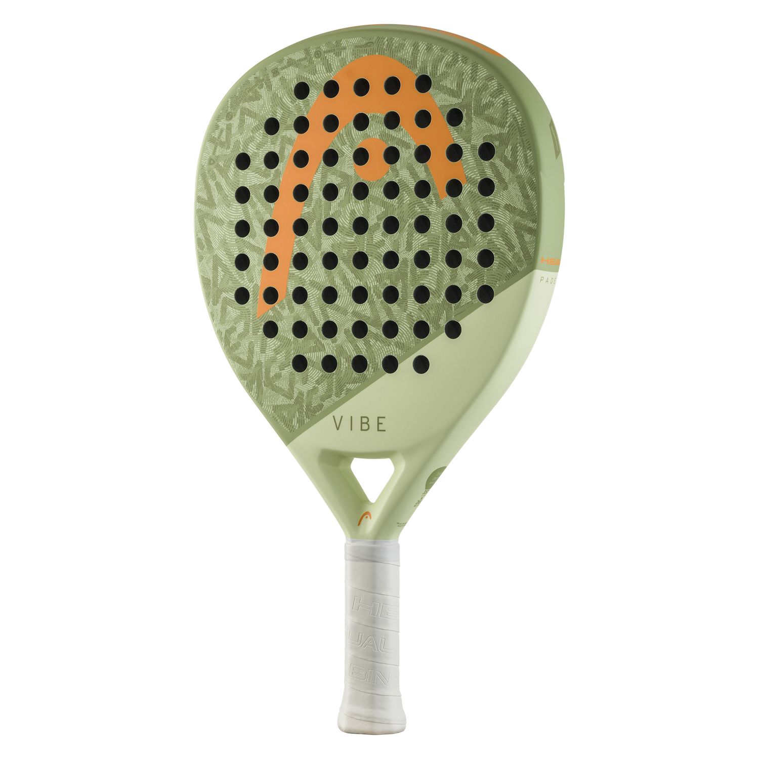 Vibe Padelracket
