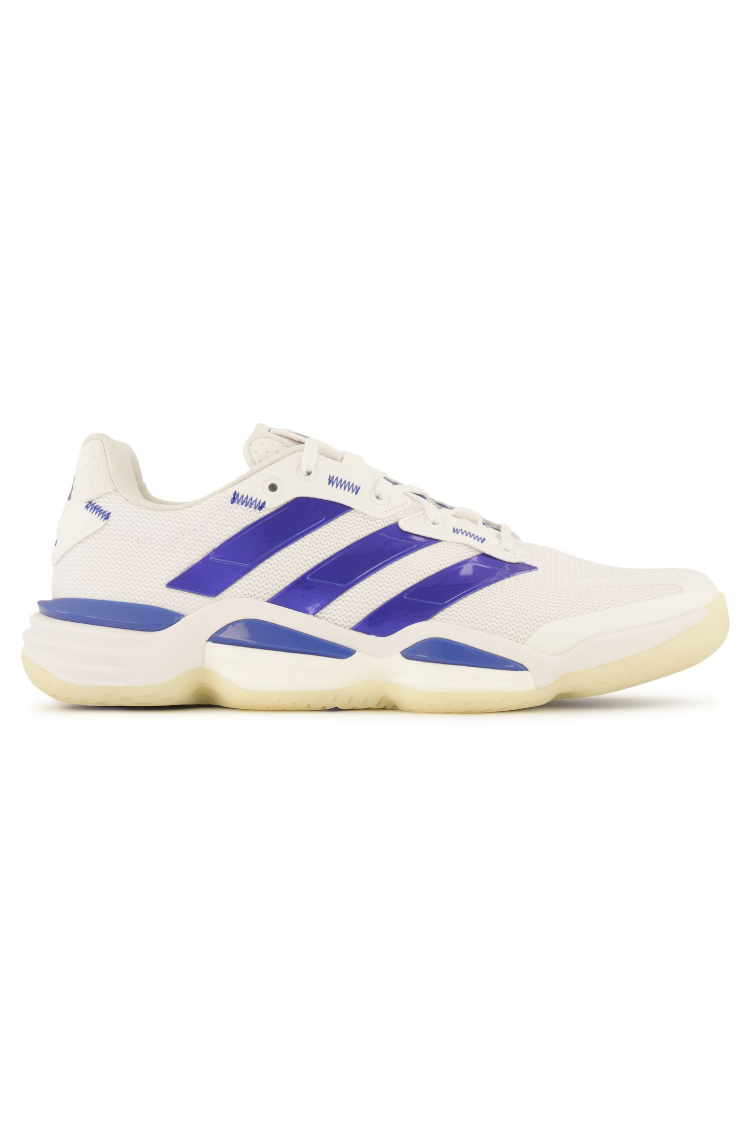 Stabil 16 Herren Hallenschuh