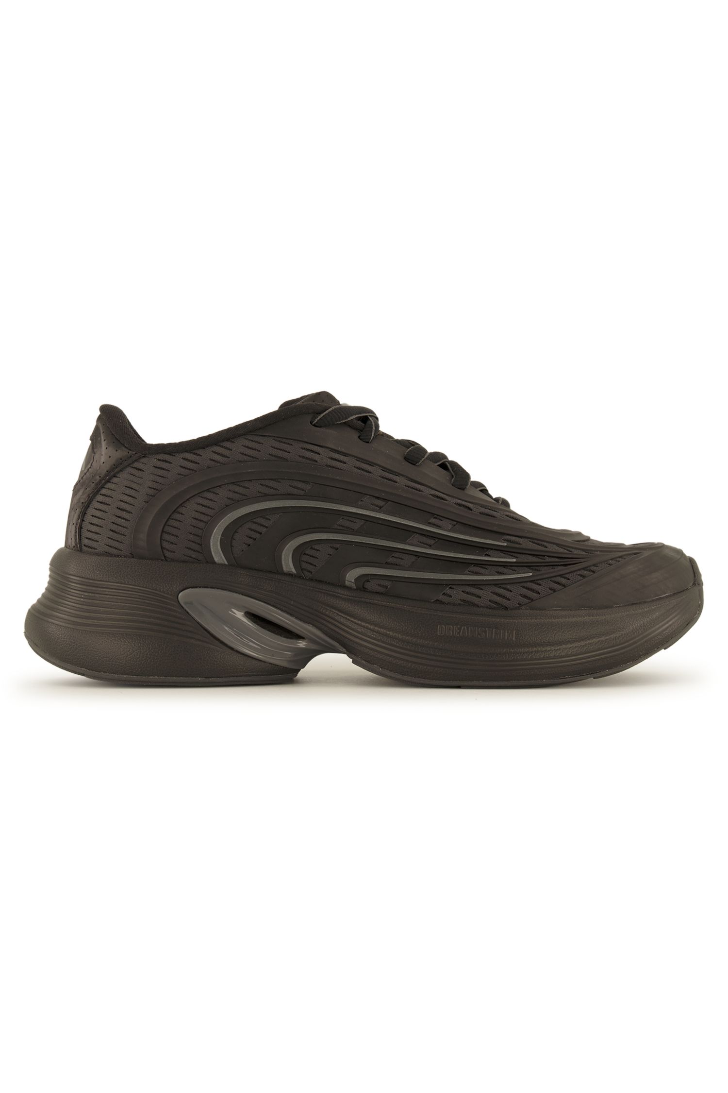 Climacool SPW Herren Sneaker