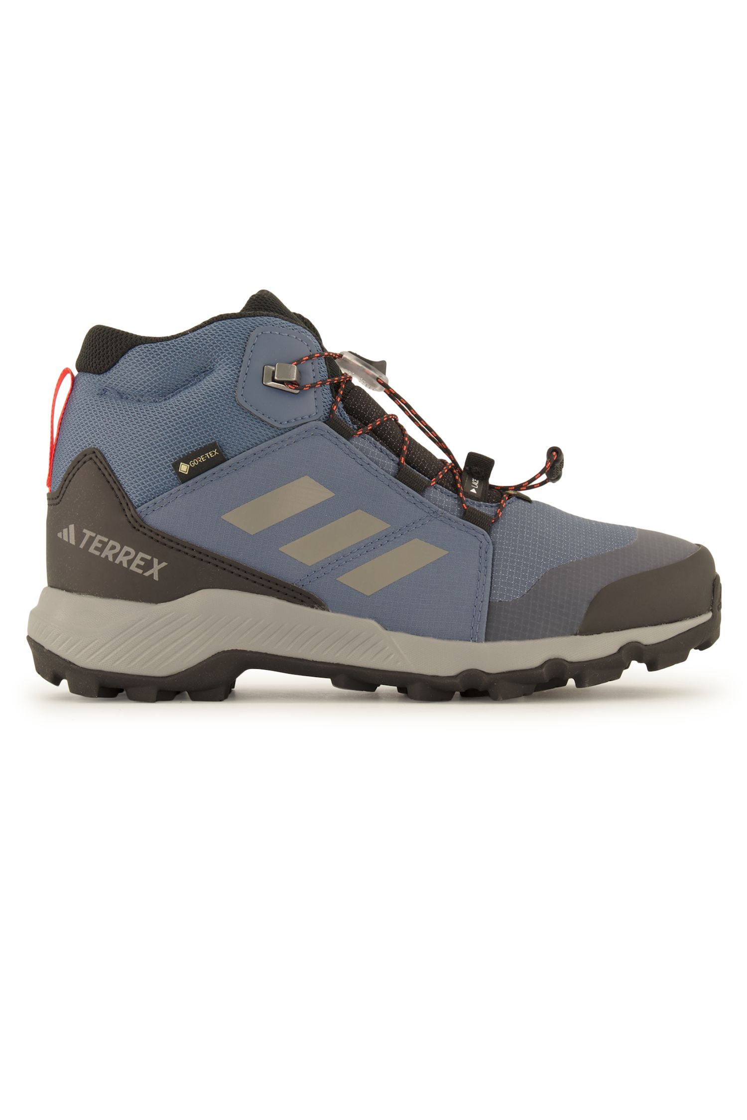 Terrex Mid GORE-TEX® Kinder Wanderschuh