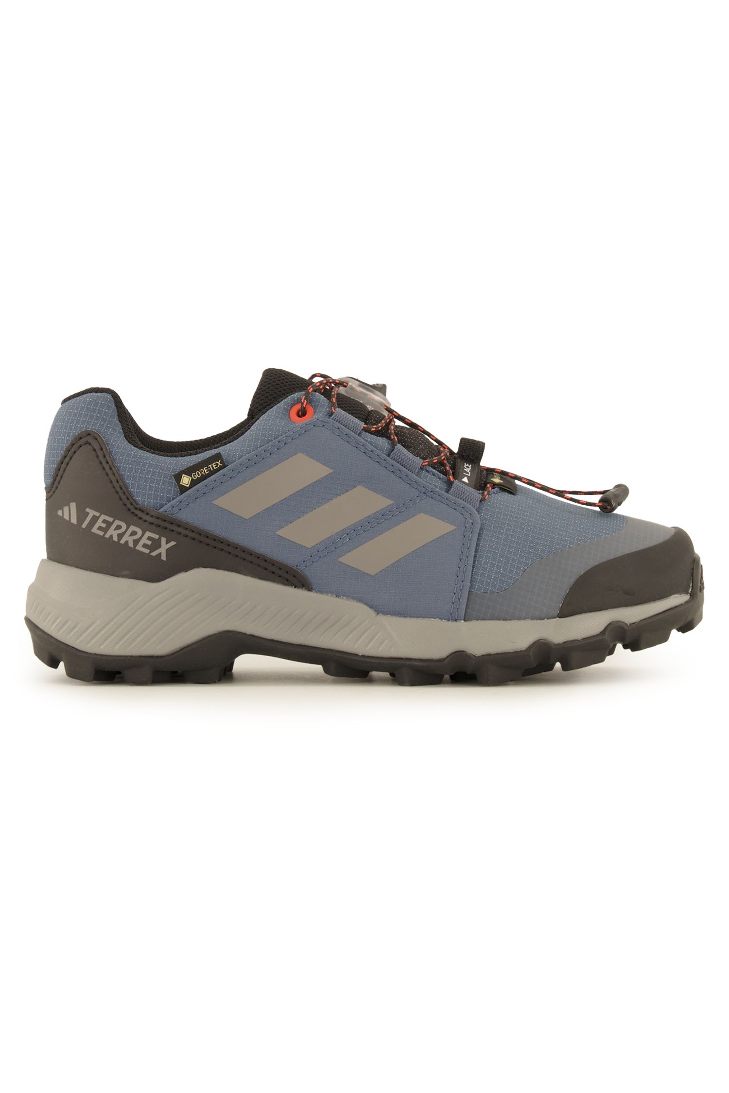 Terrex Gore-Tex® Kinder Trekkingschuh