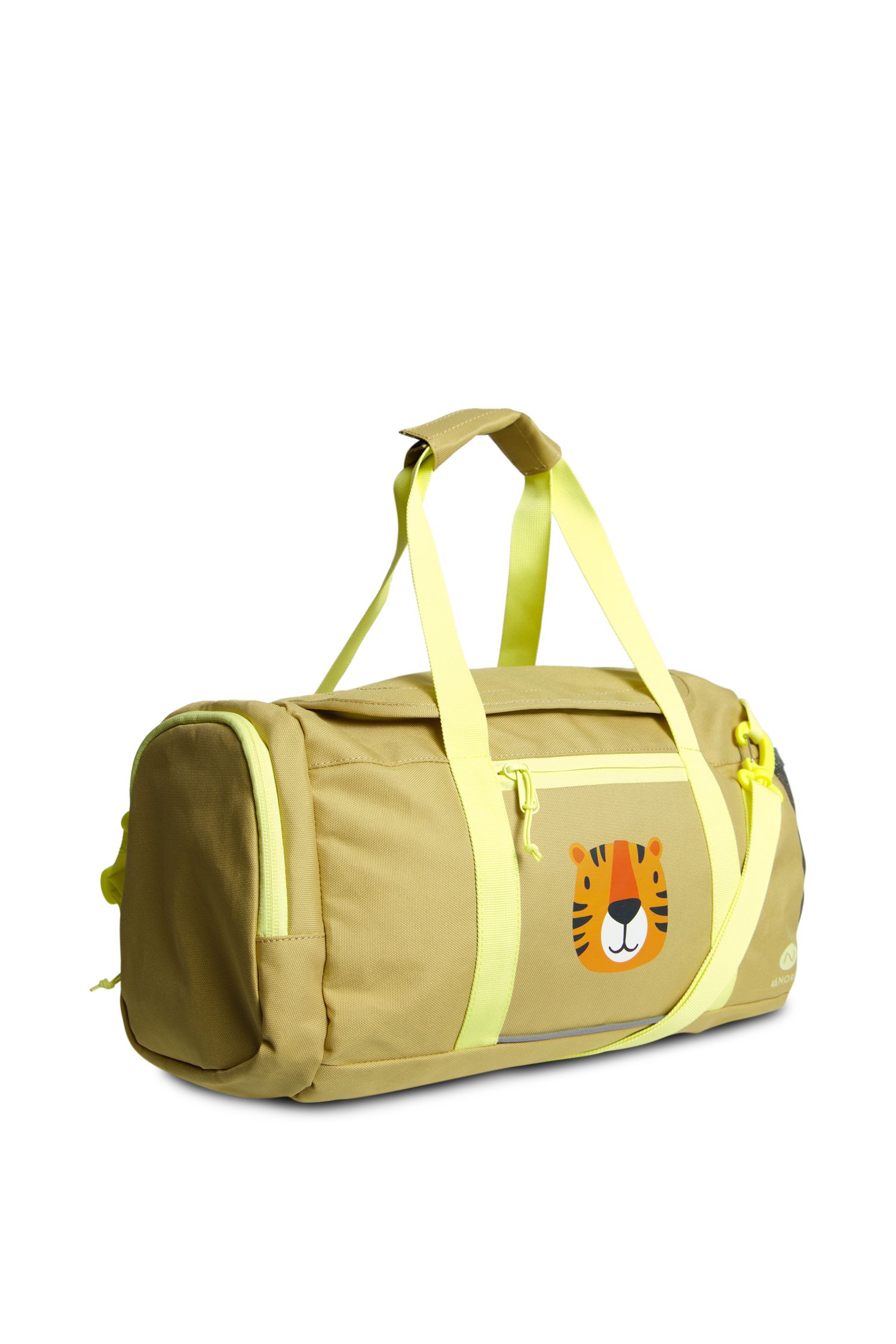 Nova 10 L Sporttasche