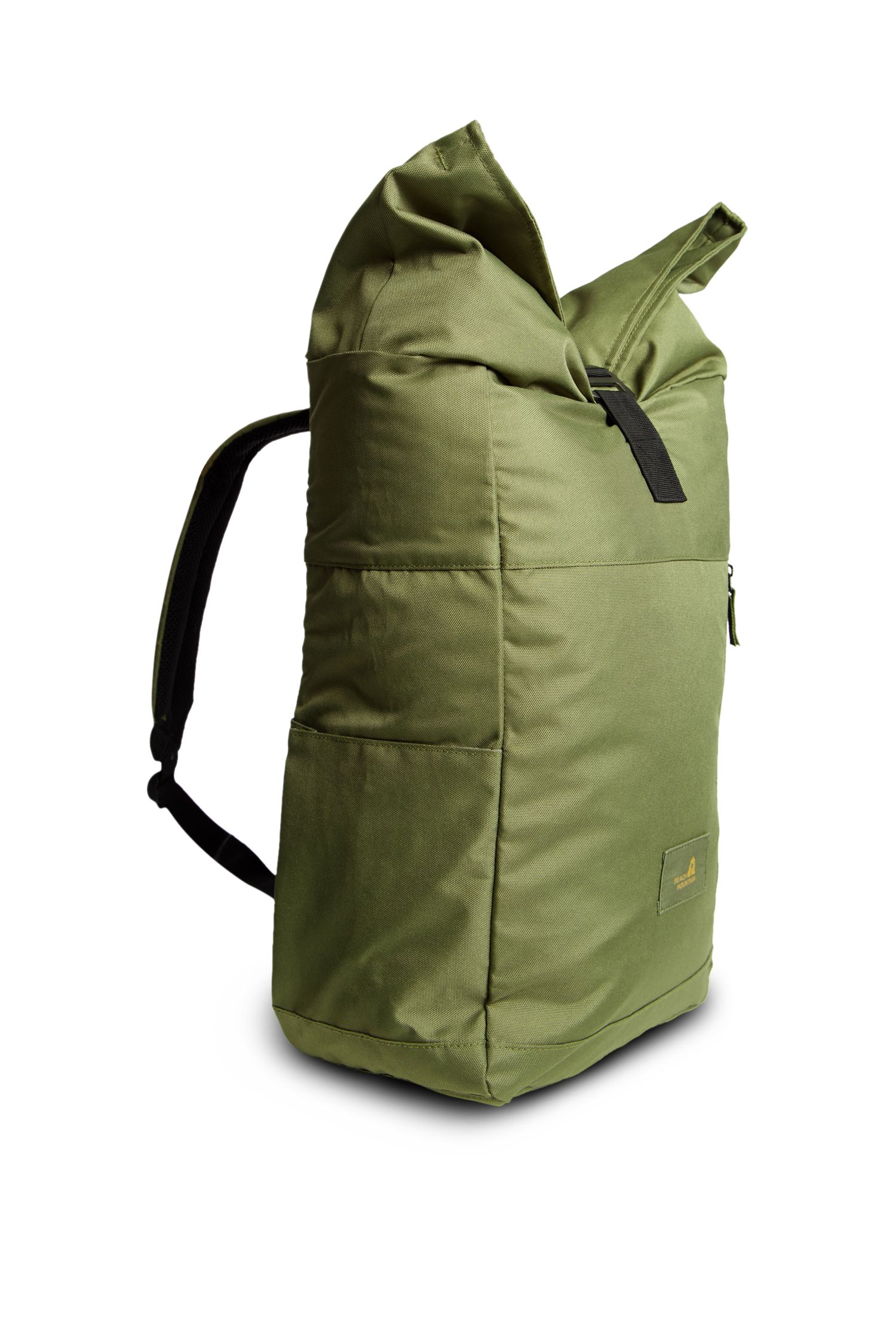 Passenger Rolltop 25 L Rucksack