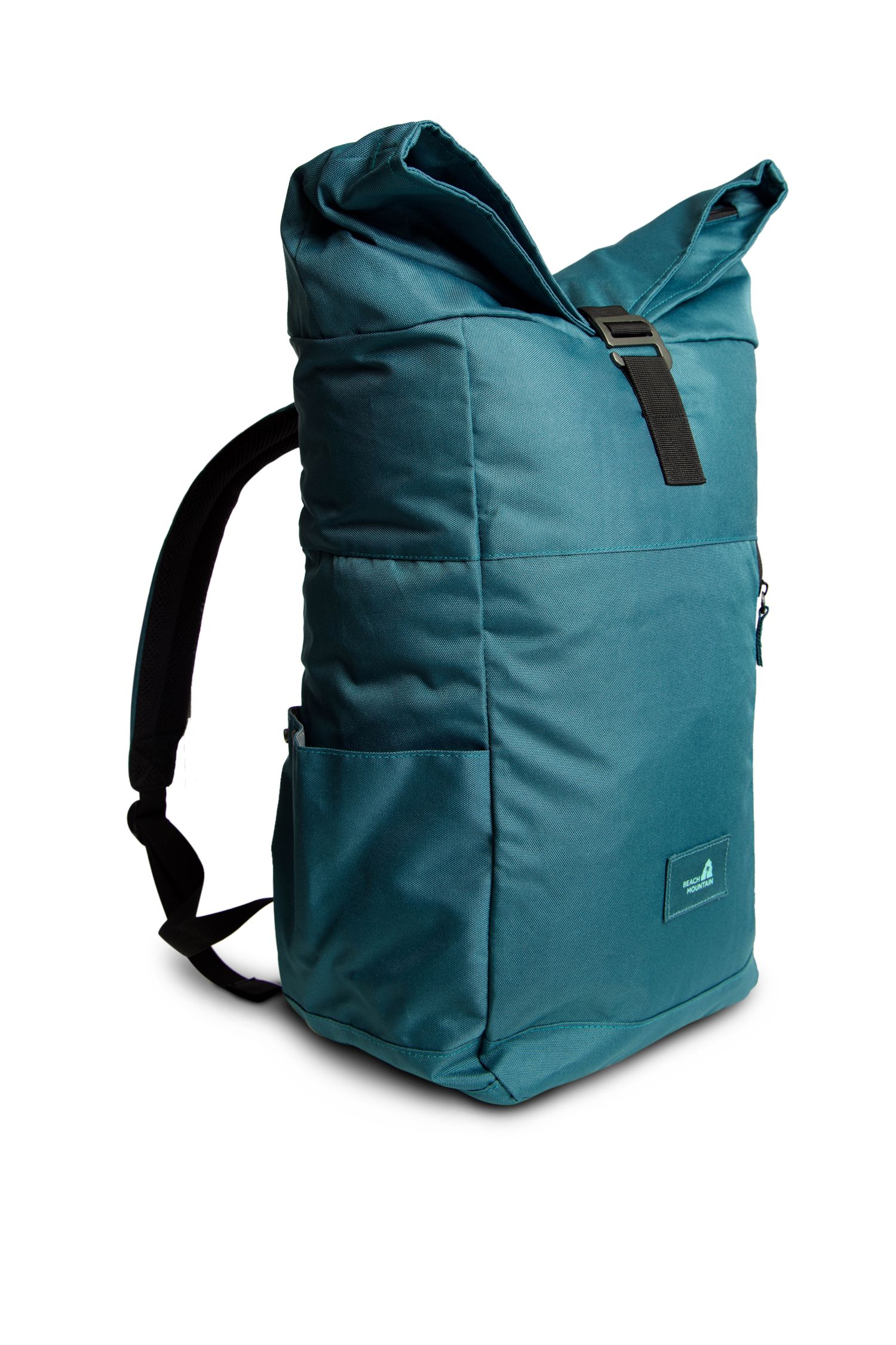 Passenger Rolltop 25 L Rucksack