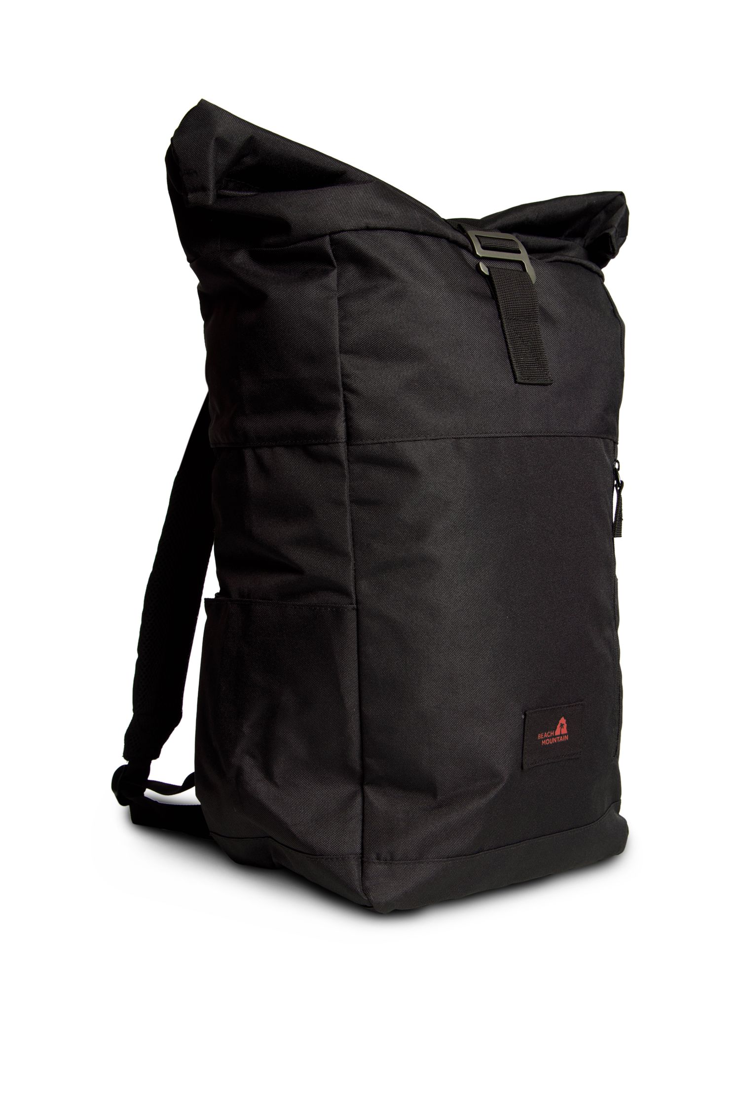 Passenger Rolltop 25 L Rucksack
