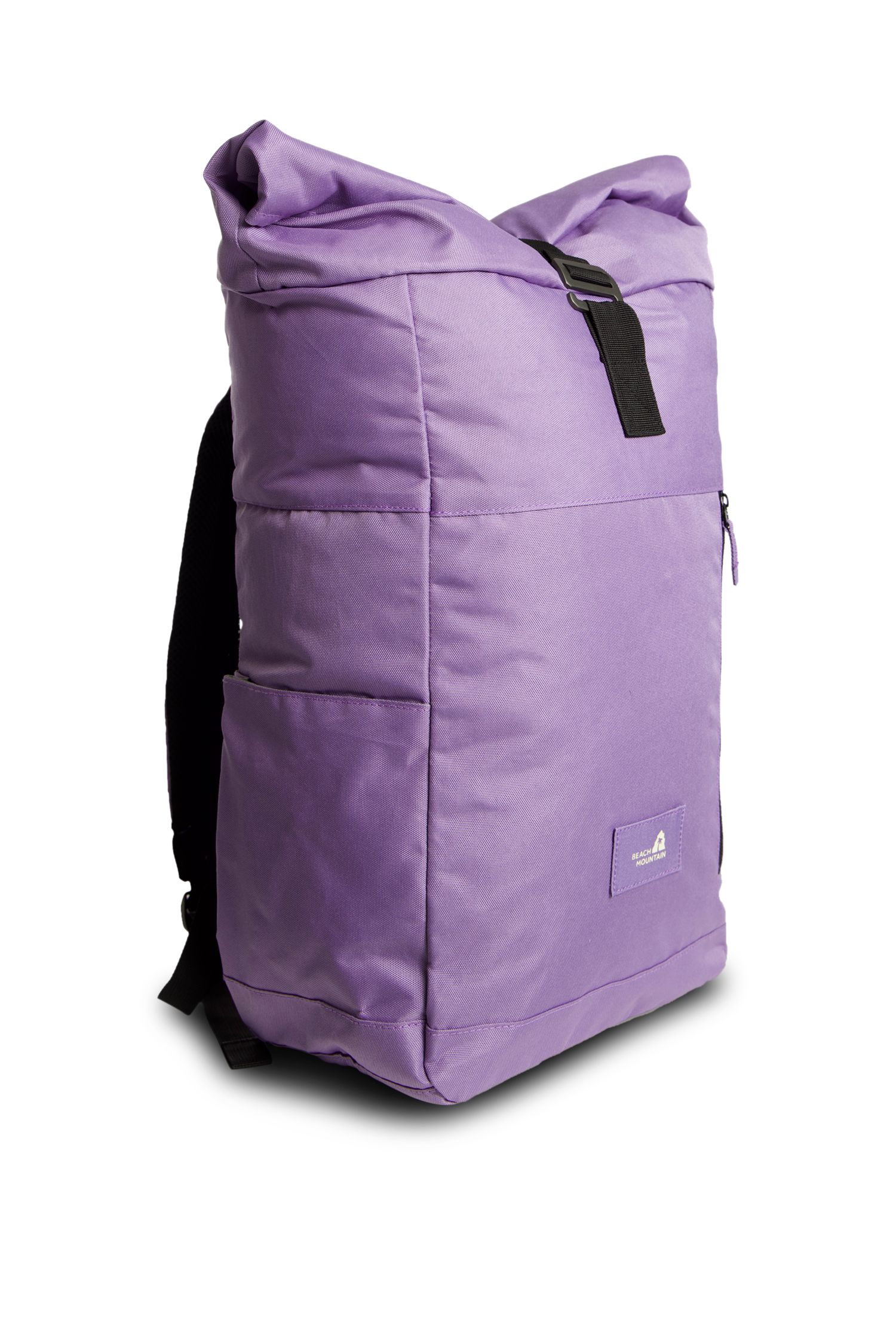 Passenger Rolltop 25 L Rucksack