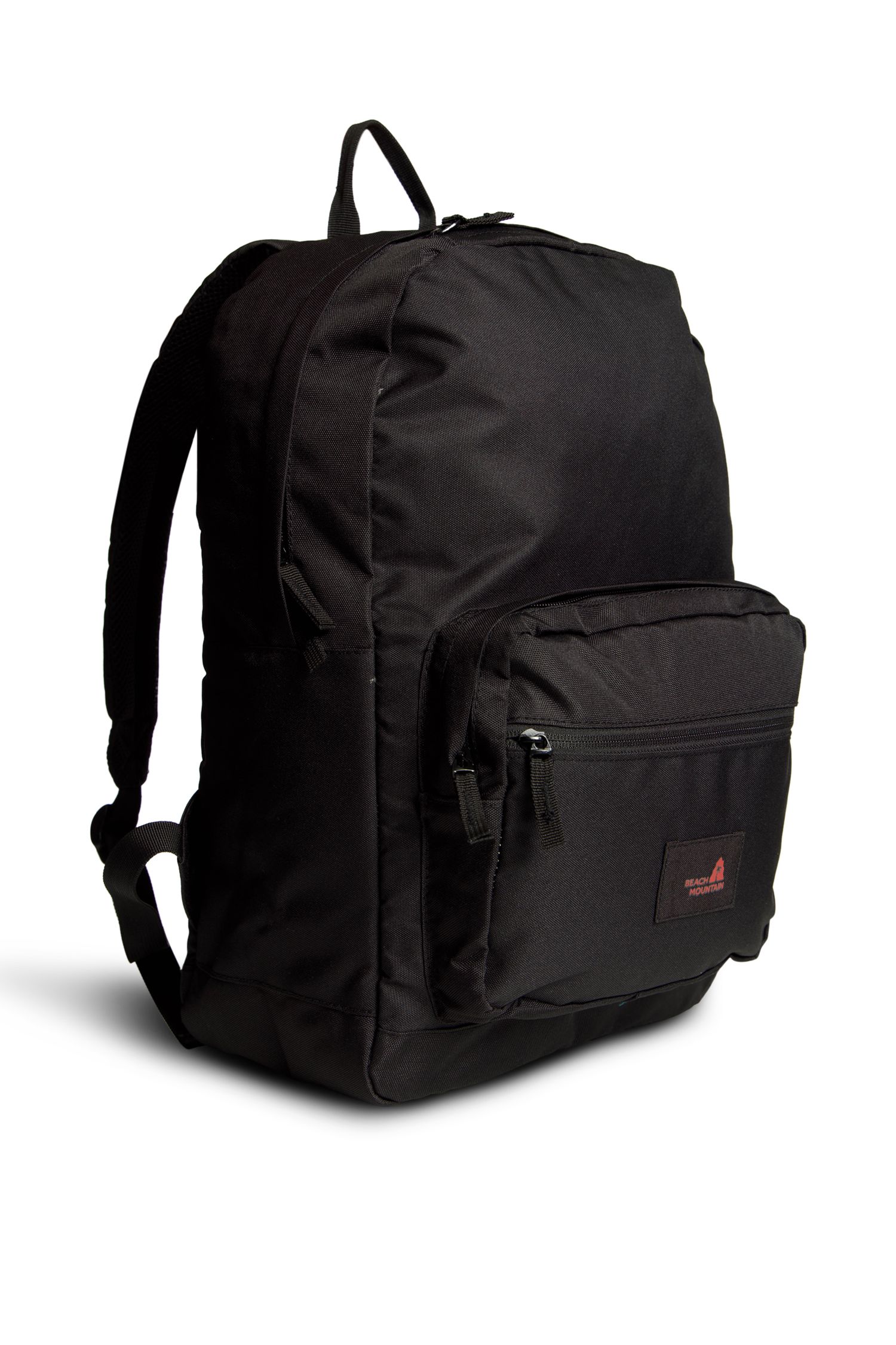 Passenger Classic 19 L Rucksack