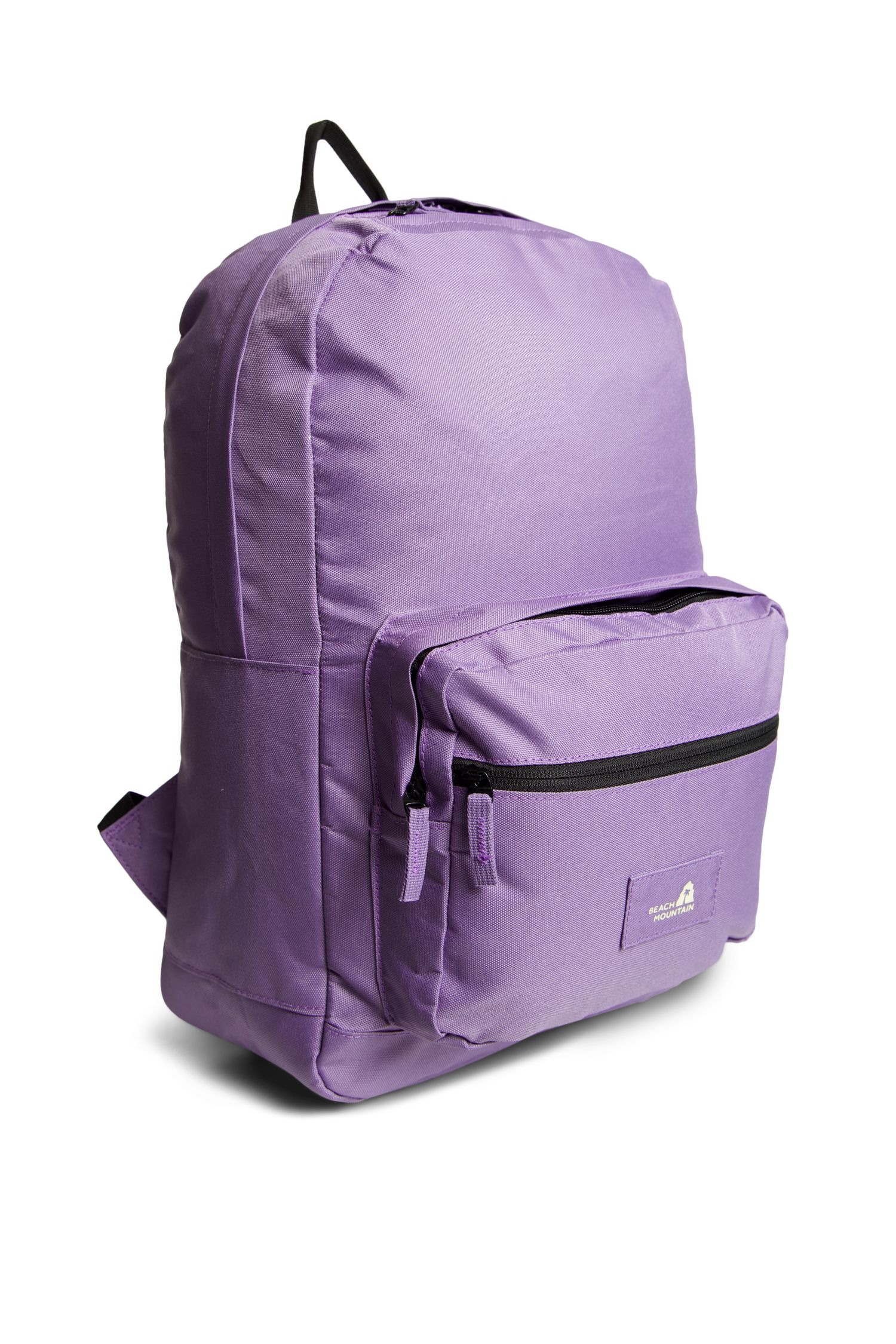 Passenger Classic 19 L Rucksack