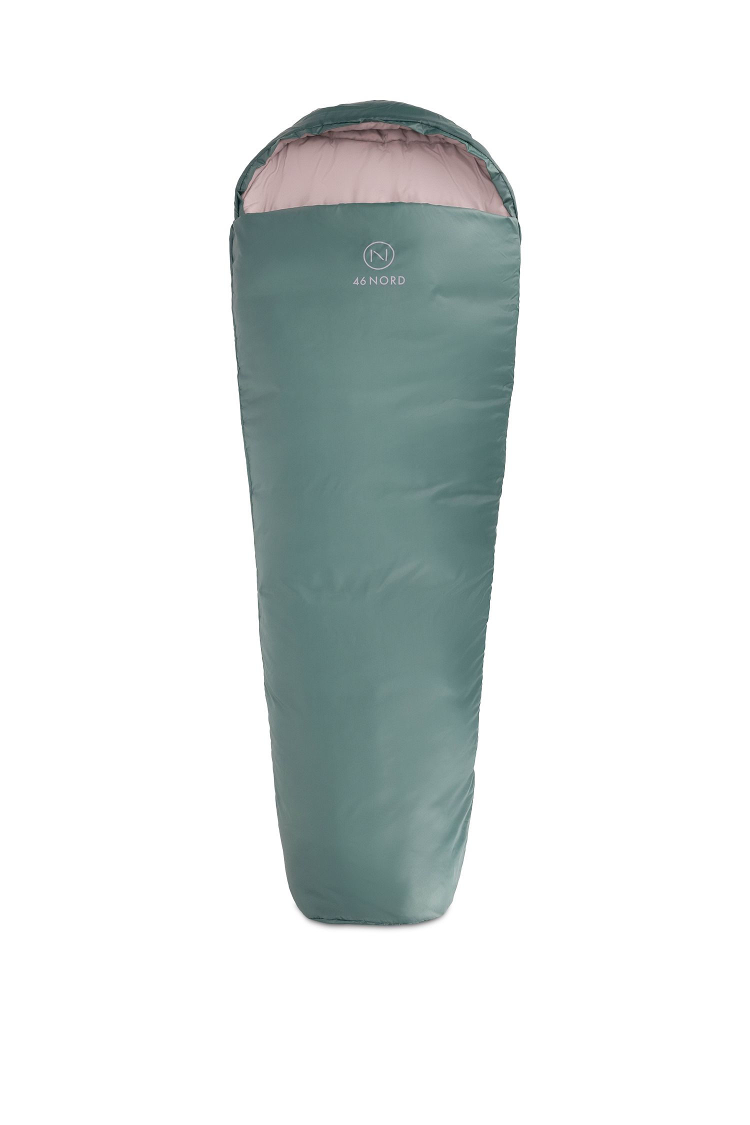 Kiddy Kinder Schlafsack ZIP L