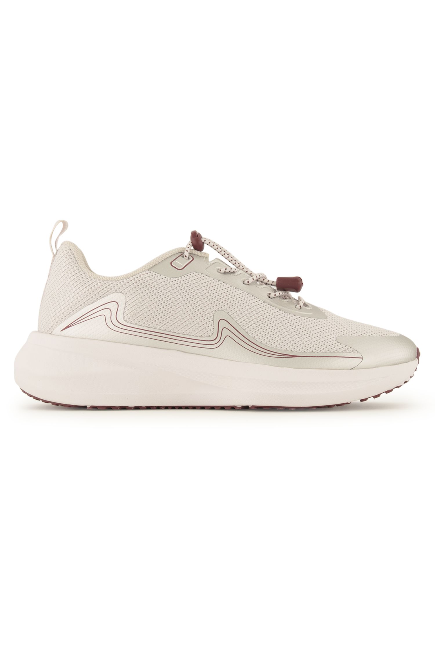 Flexstride 2.0 Kinder Laufschuh