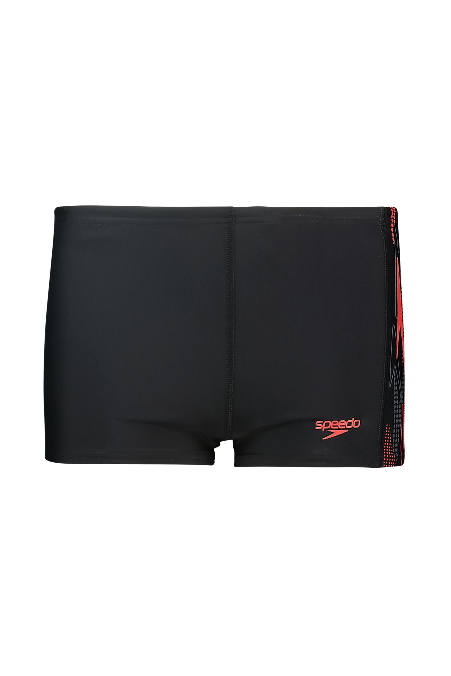 Placement Jungen Badeshort