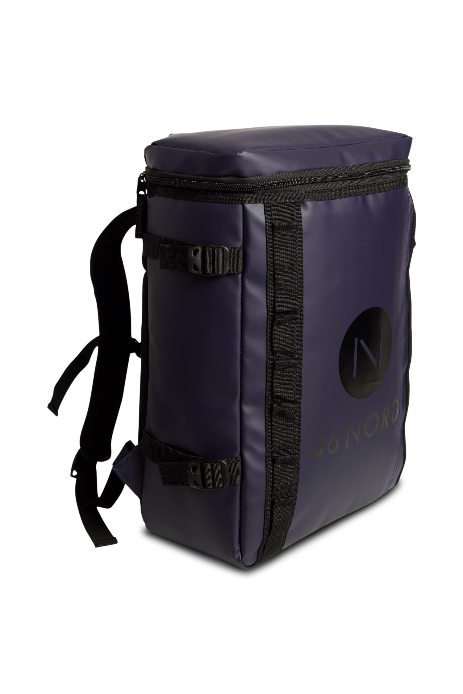 Torrent 20 L Rucksack