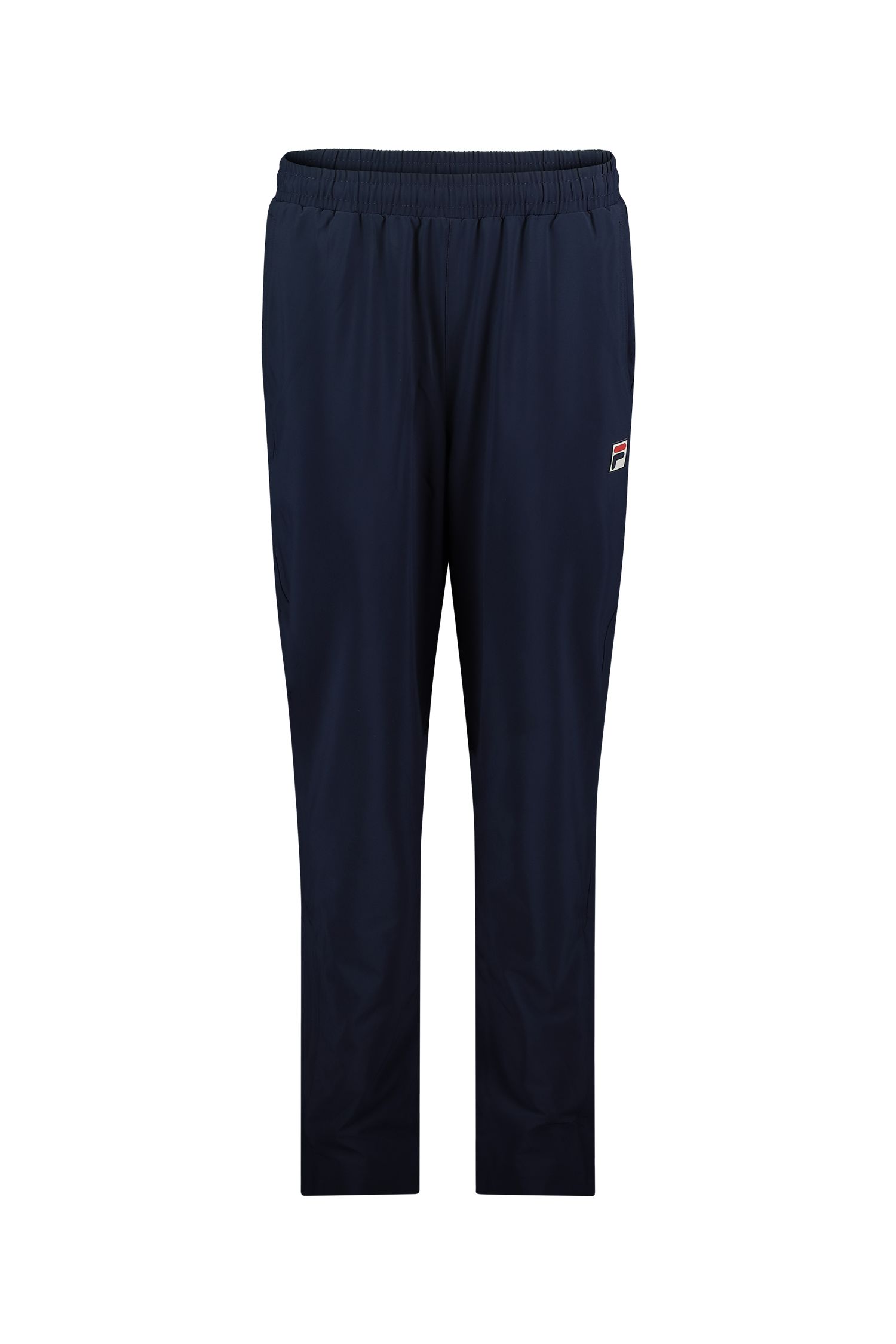 Pro 3 Damen Trainerhose