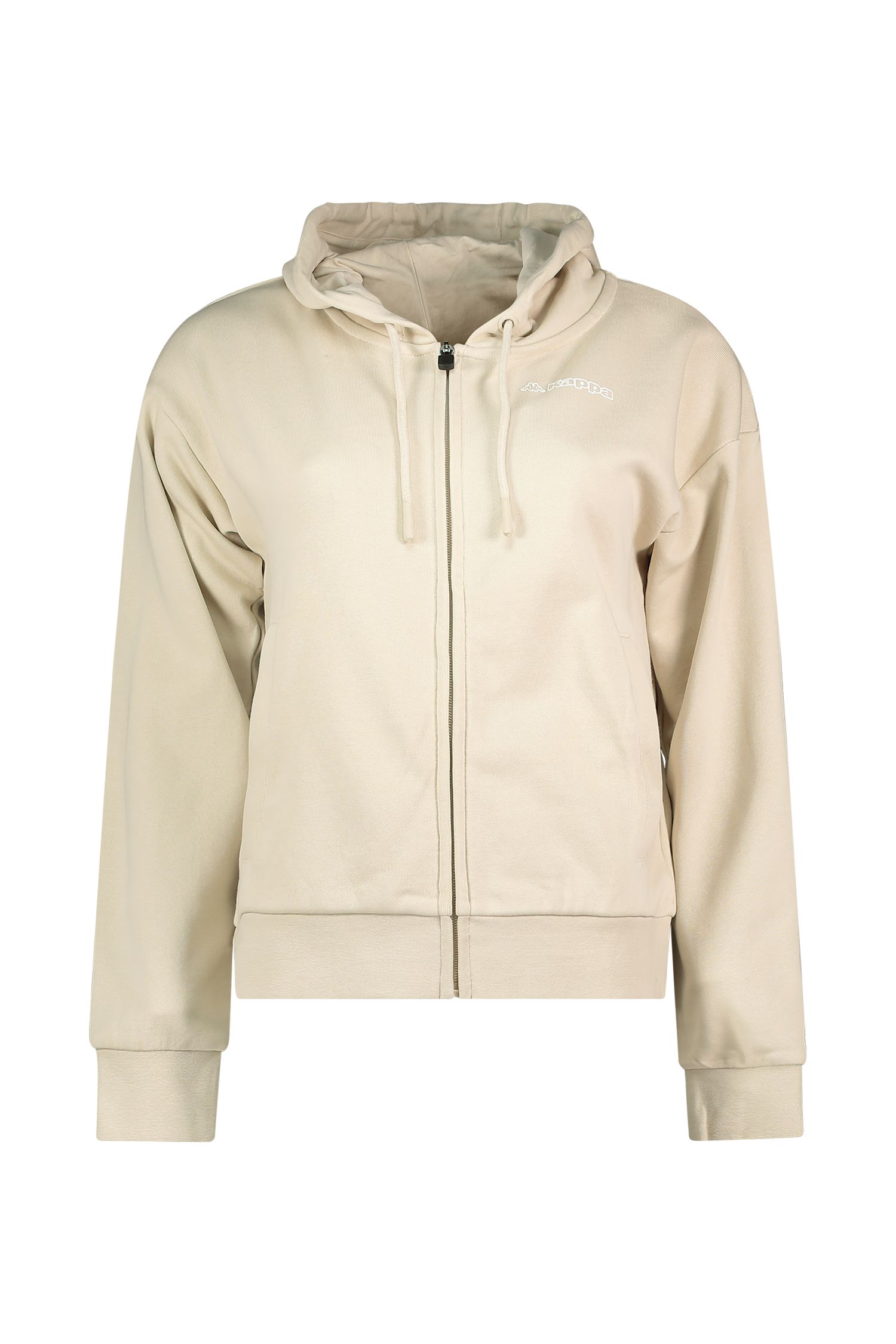 Gemma Damen Trainingsjacke