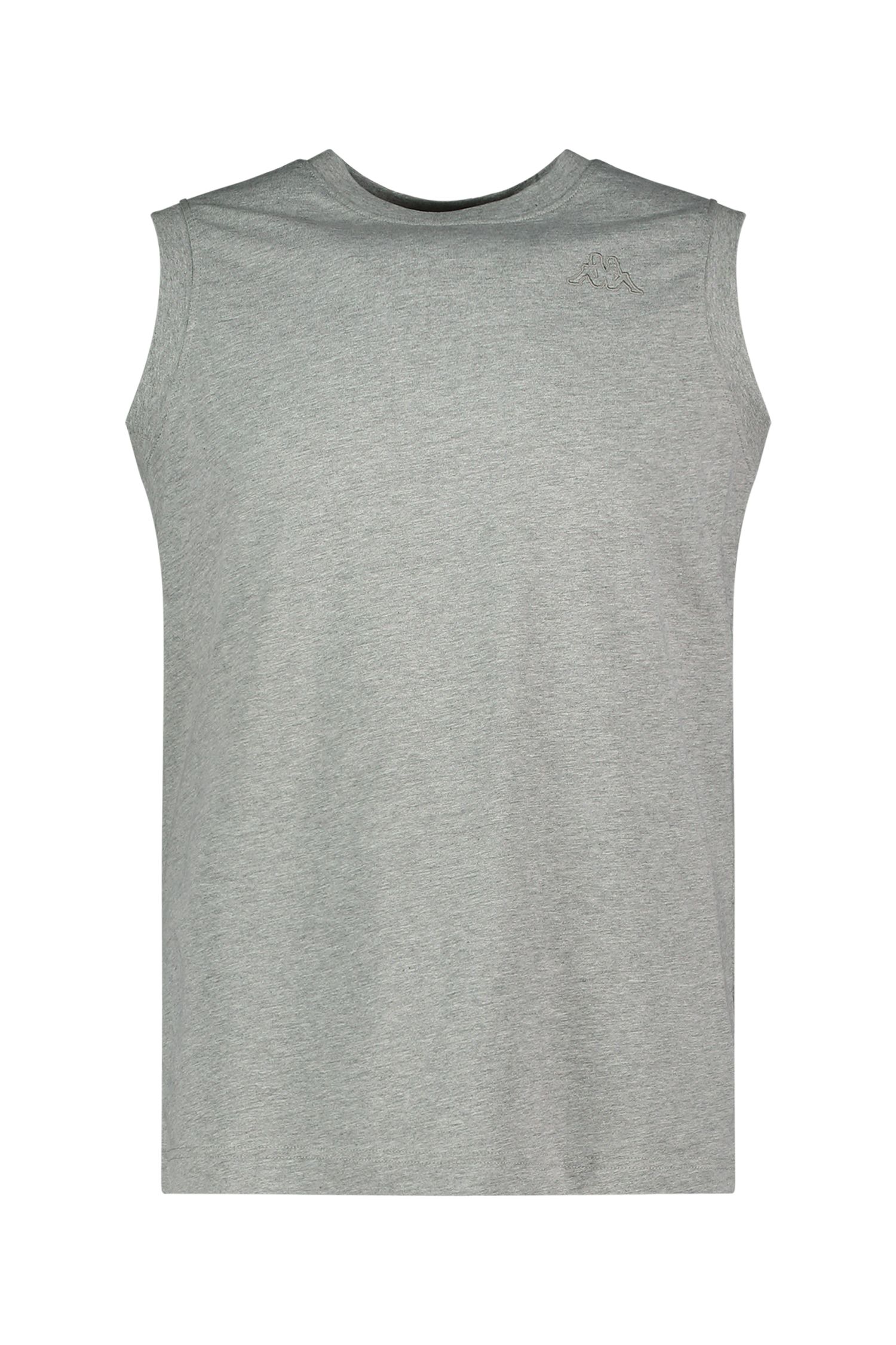 Cadwall Herren Tanktop