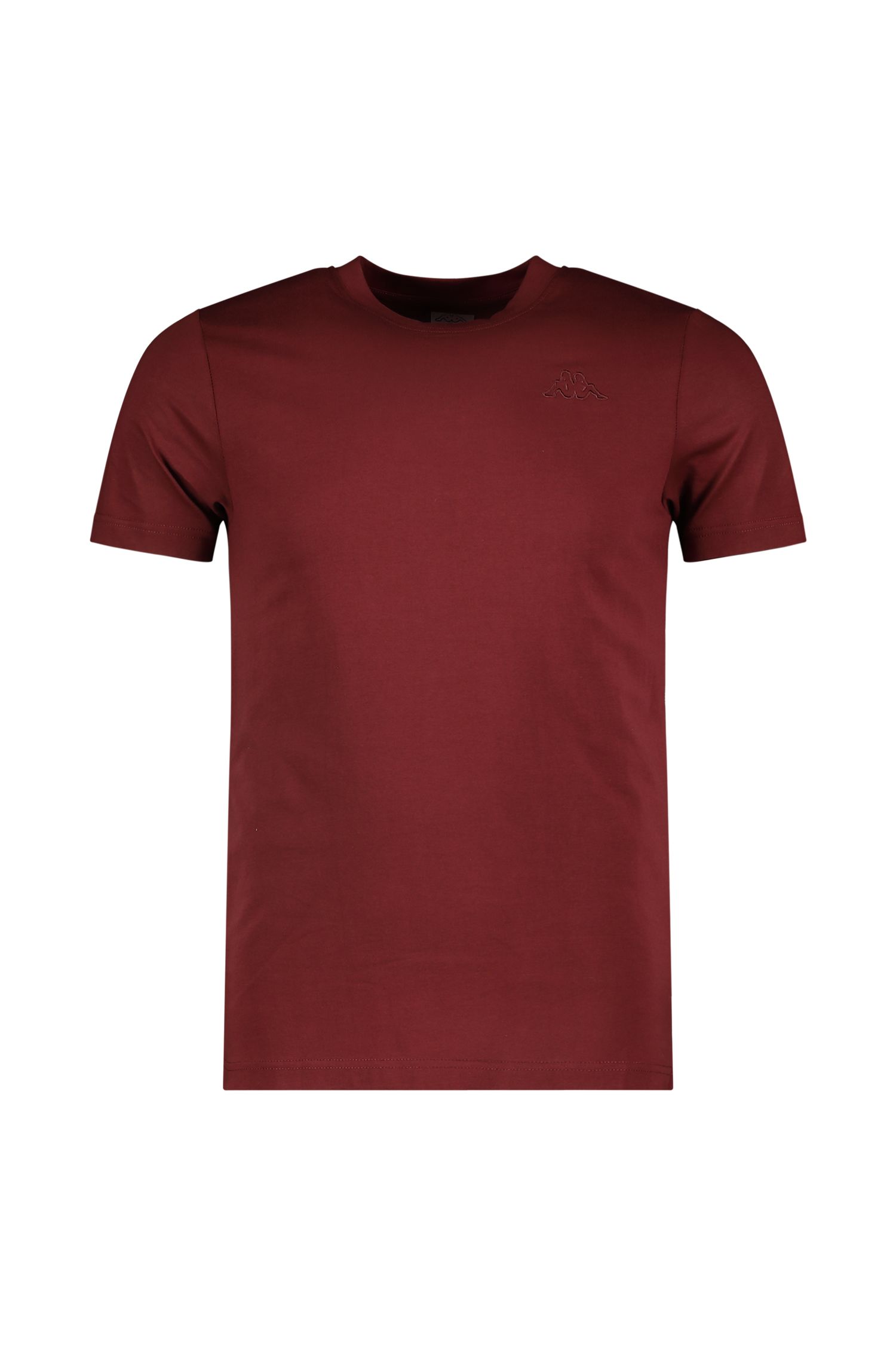 Cafers Herren T-Shirt
