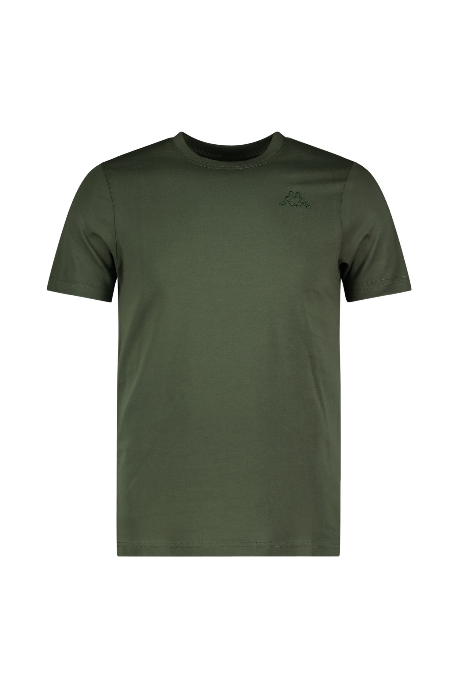 Cafers Herren T-Shirt