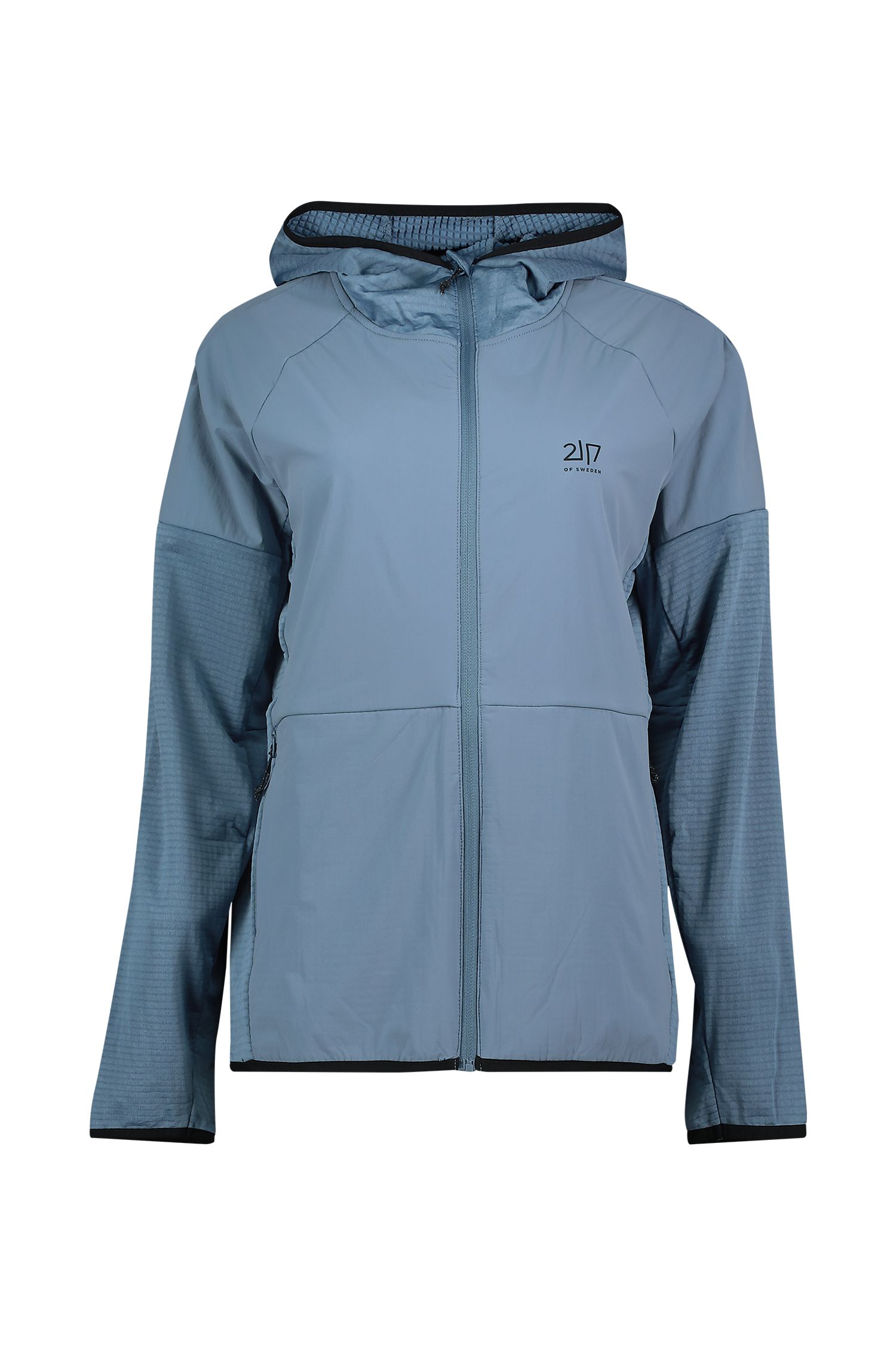 Trubo Herren Midlayer