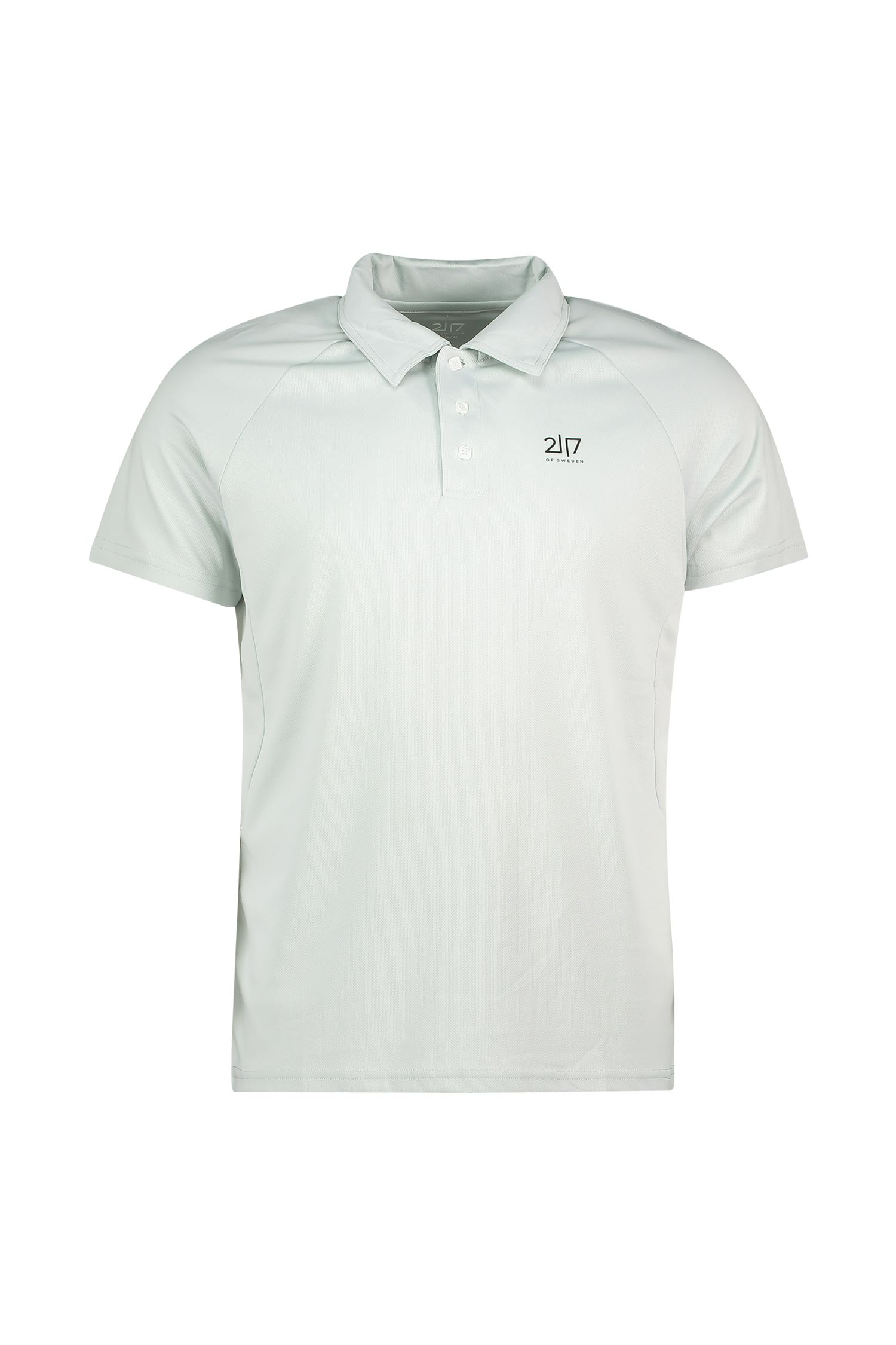 Fröseke Herren Poloshirt