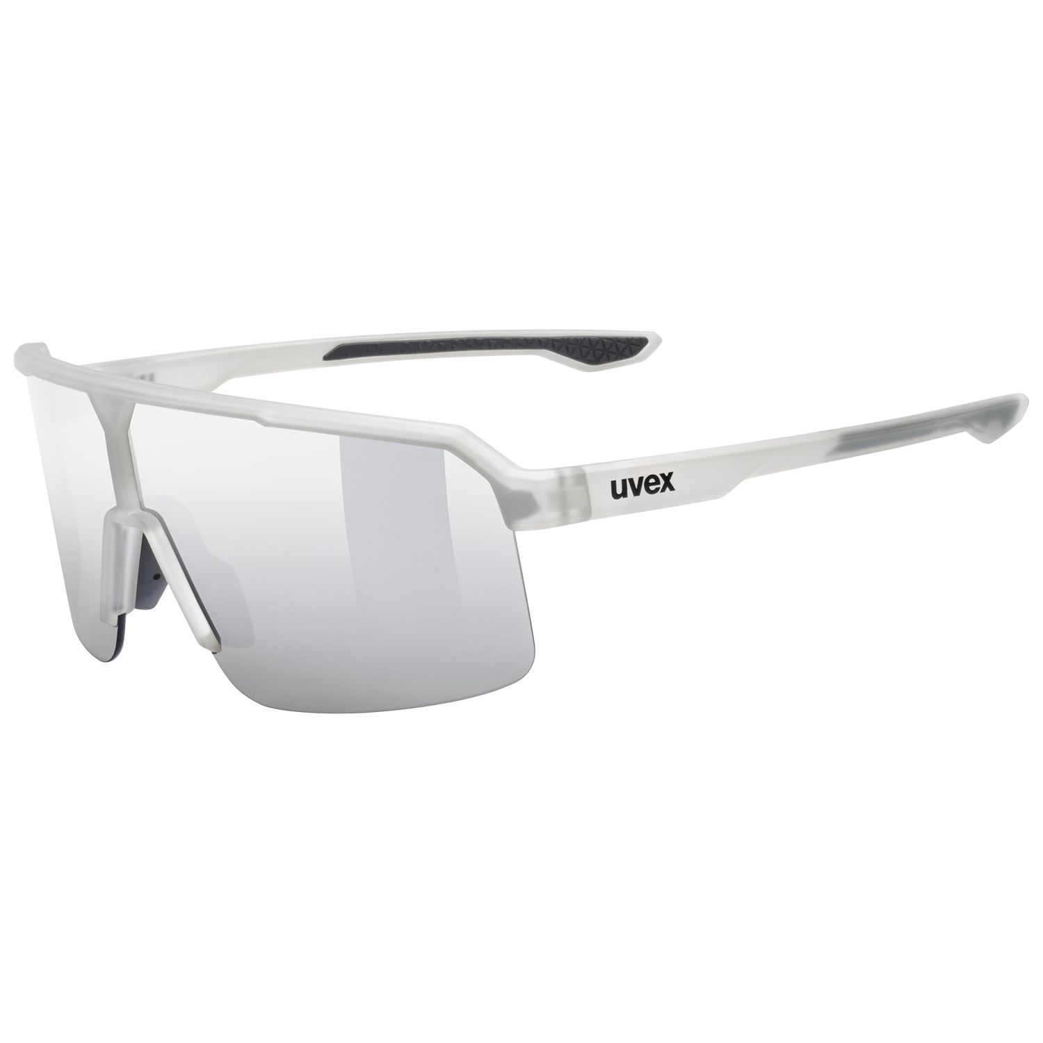 ramp Sportbrille