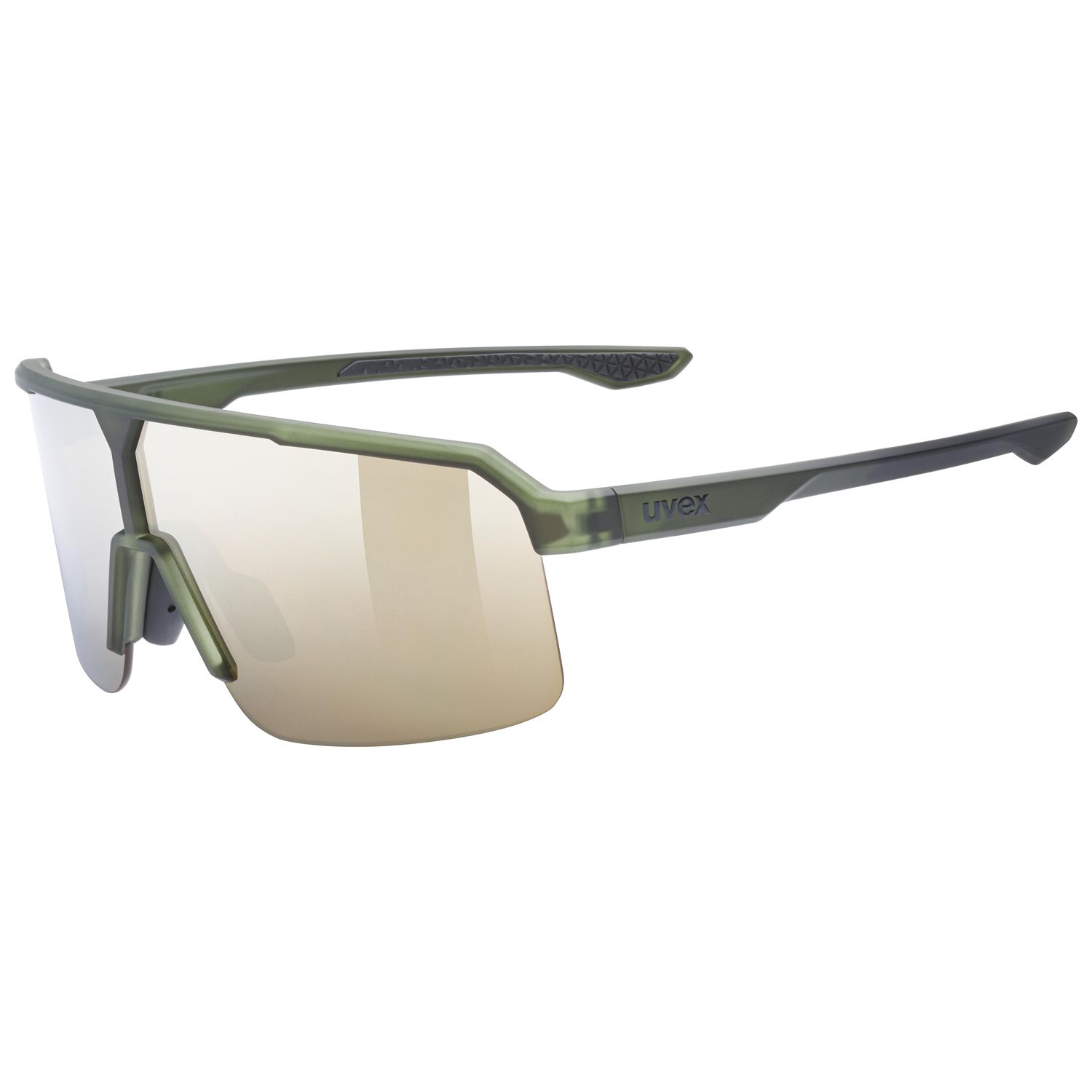 ramp Sportbrille