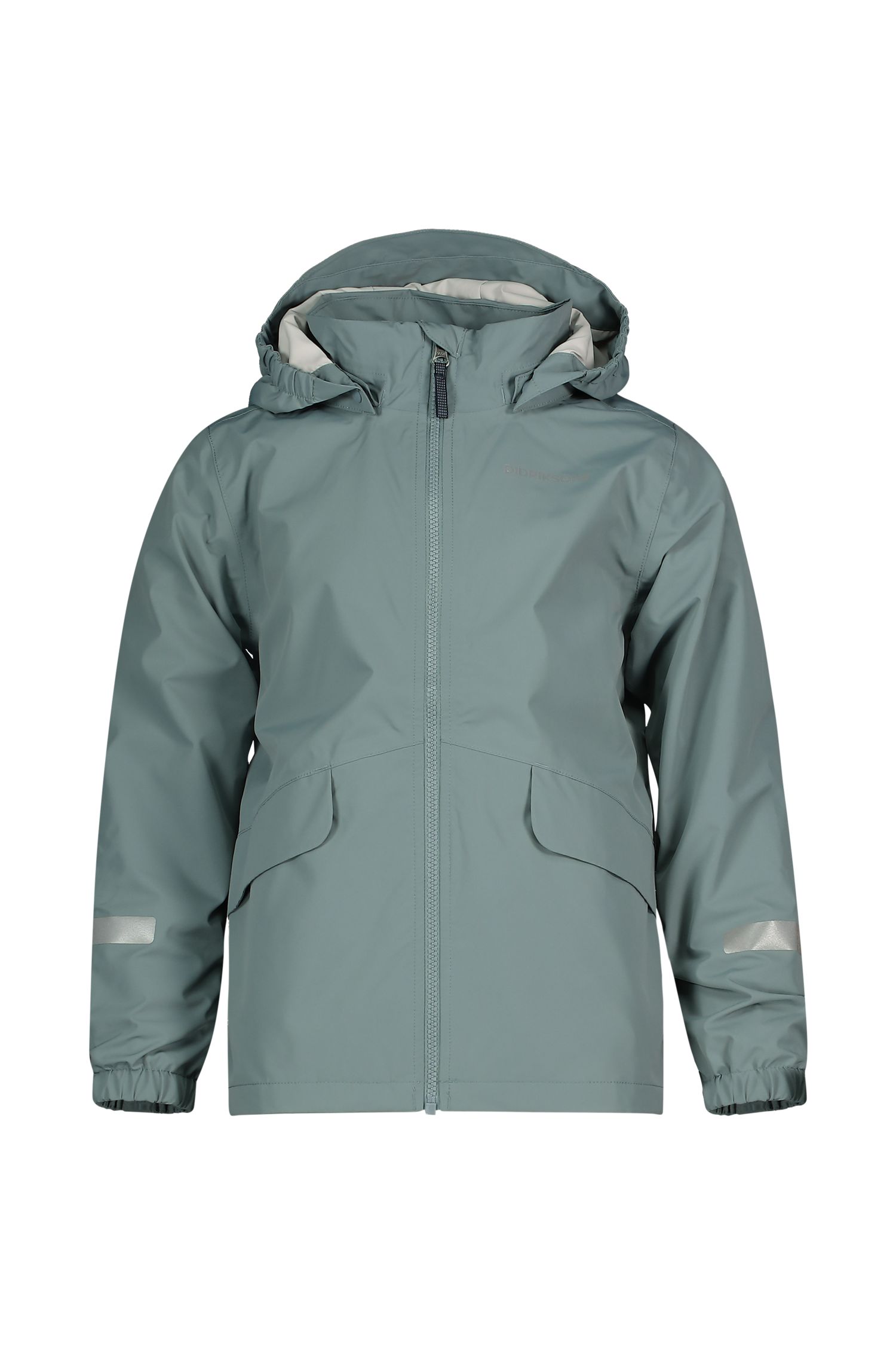 Norma Kinder Outdoorjacke