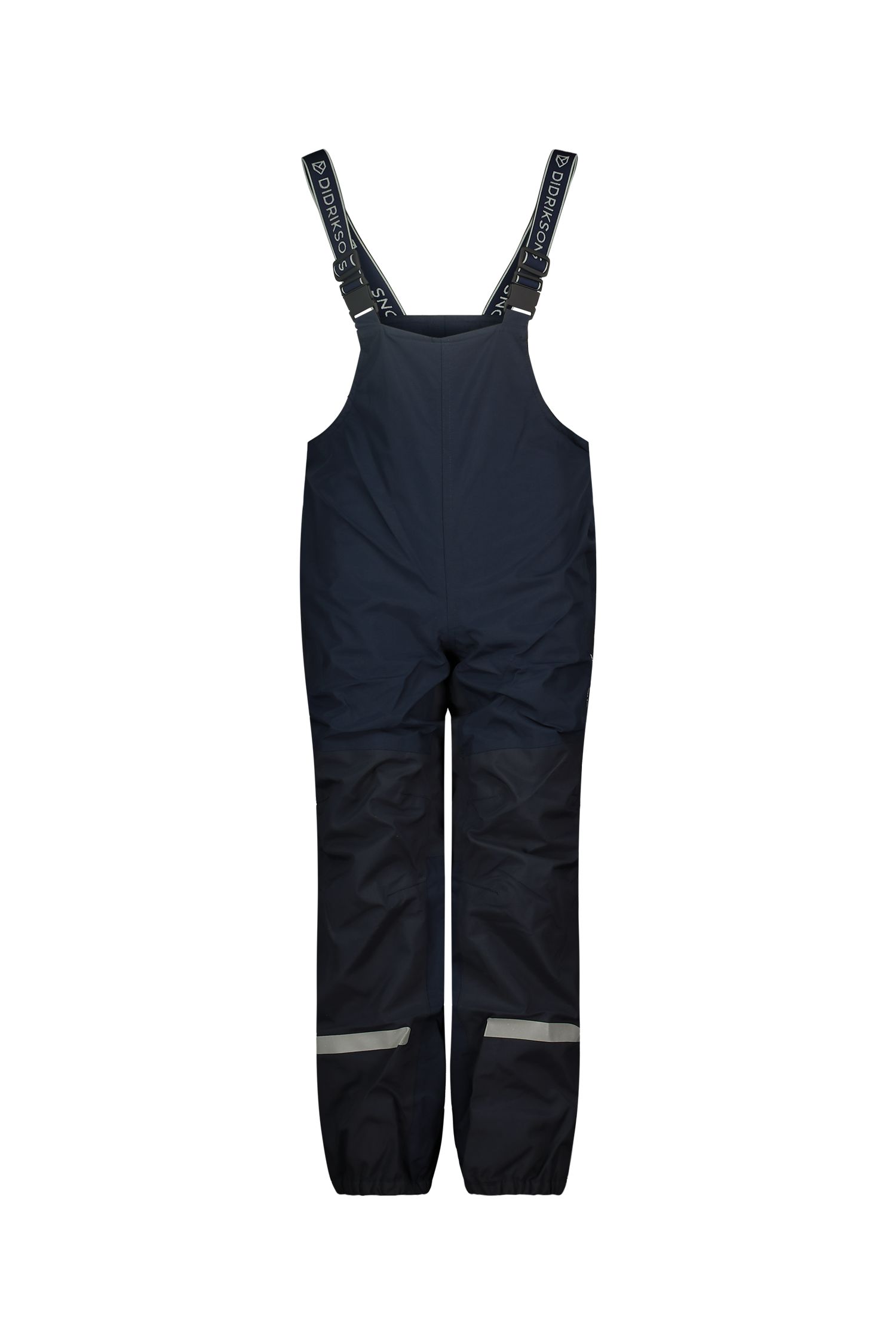 Foxen Bib Kinder Regenhose