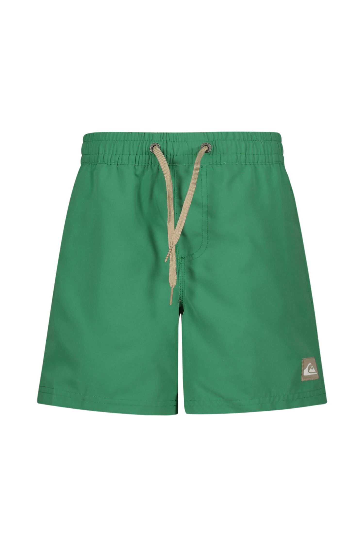 Everyday Volley 14" Jungen Badeshort
