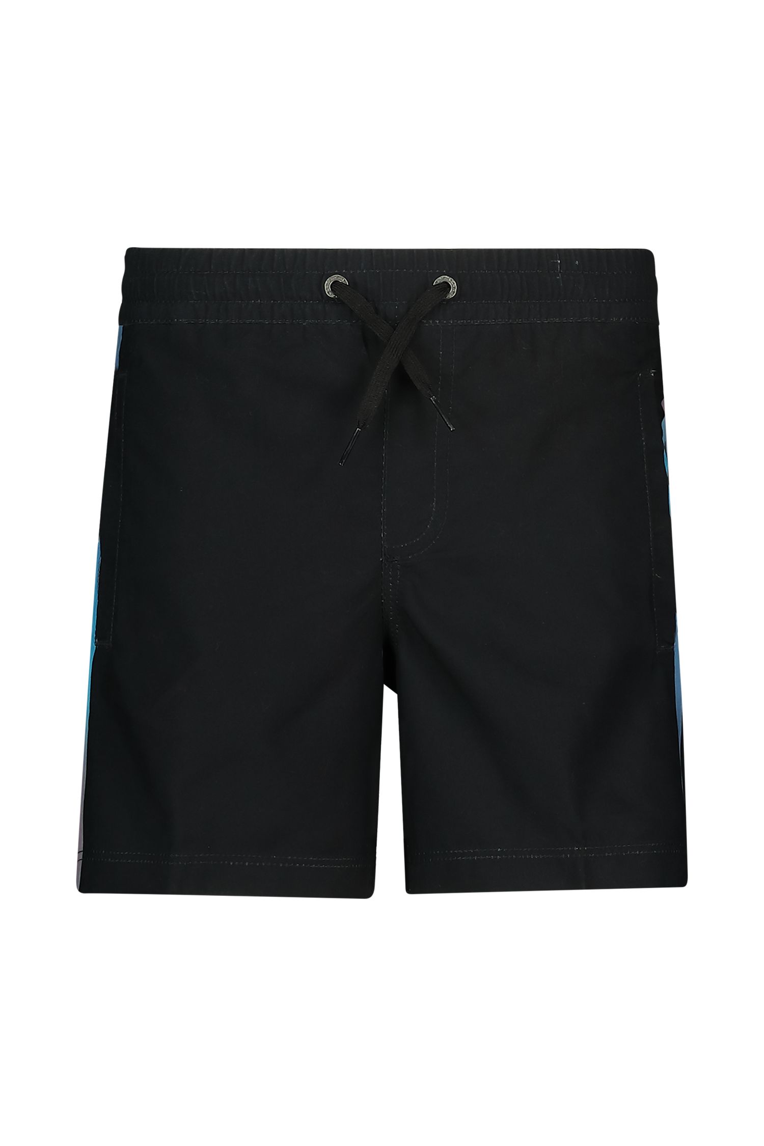 Everyday Holmes Volley 16" Jungen Badeshort