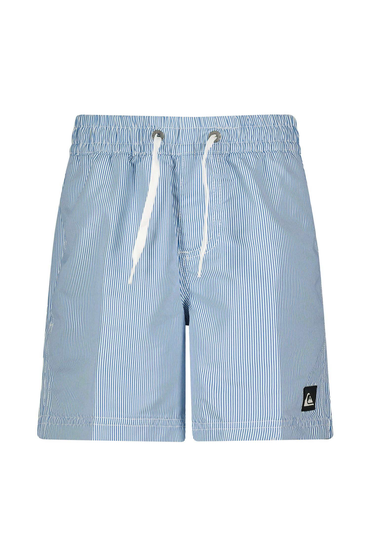Everyday Deluxe 14" Jungen Badeshort