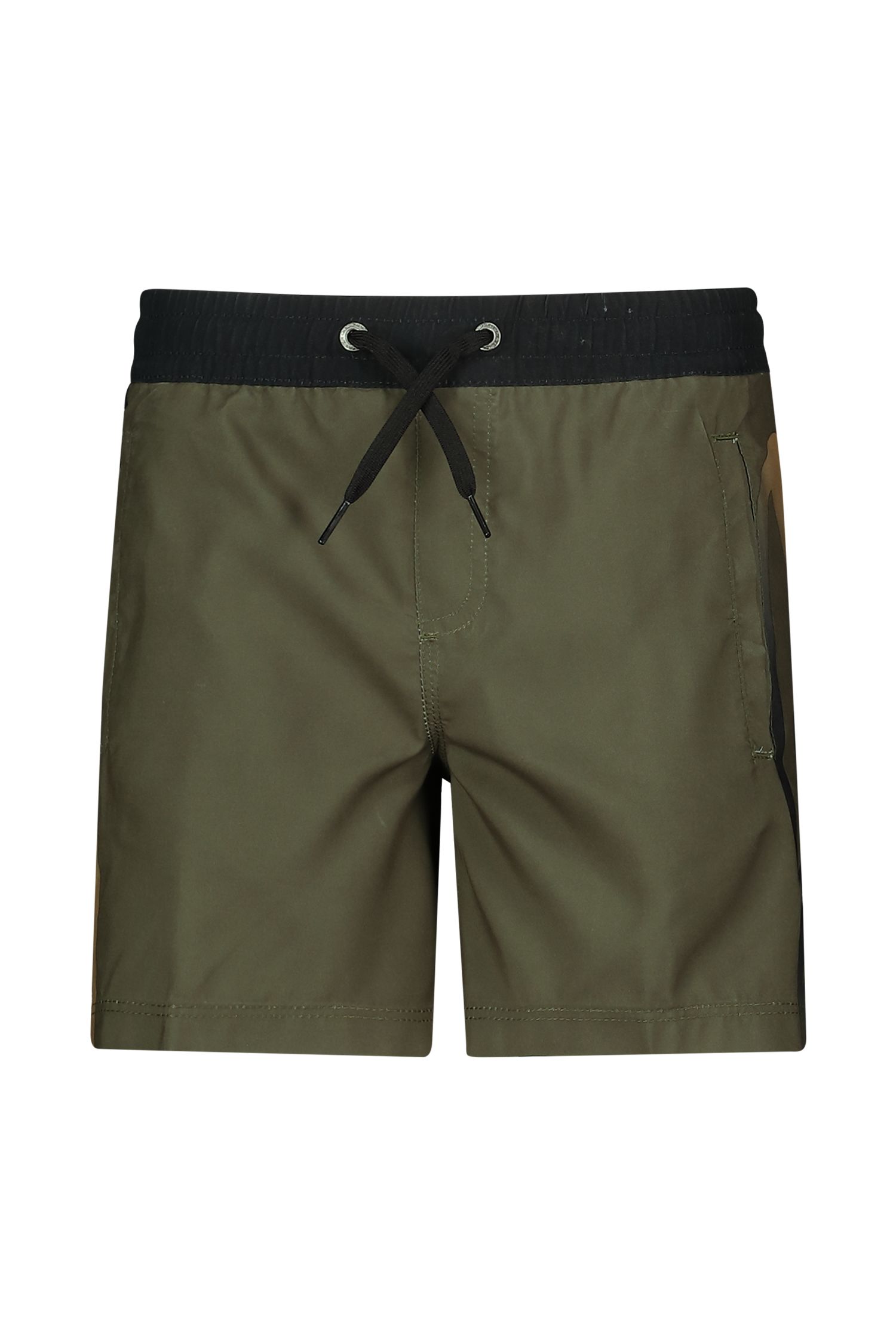 Everyday Holmes Volley 16" Jungen Badeshort