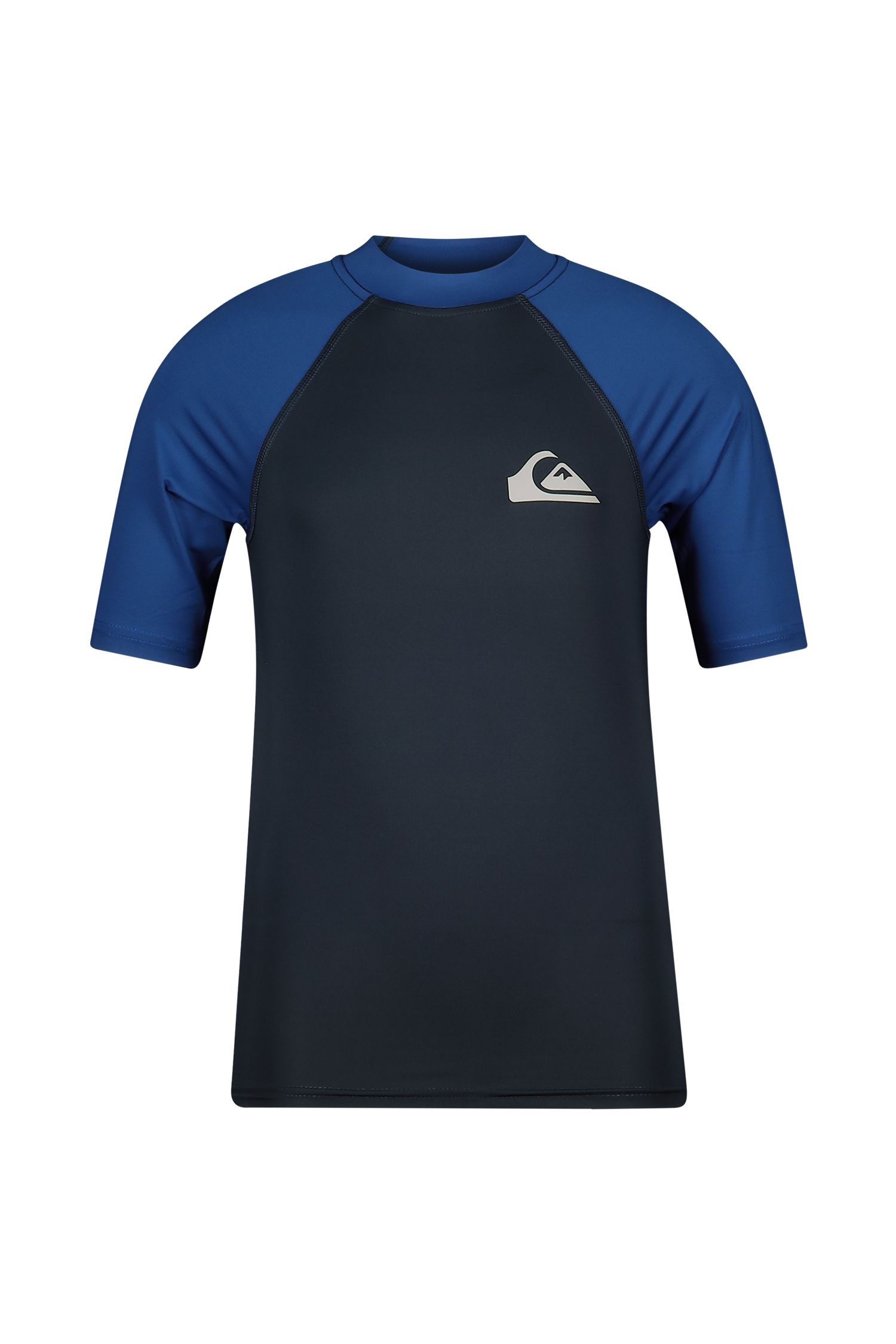 Everyday 50+ Jungen Lycra Shirt